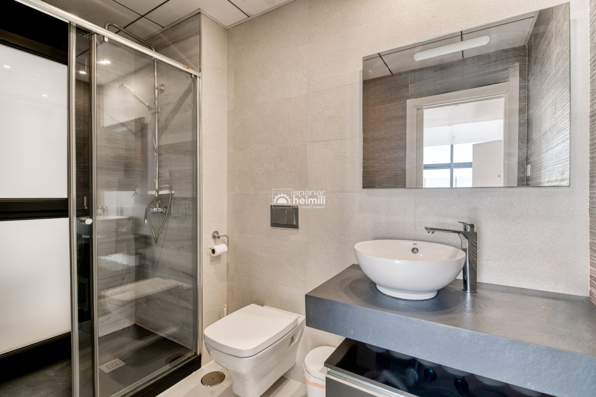 Reventa - Villa -
Cabo Roig