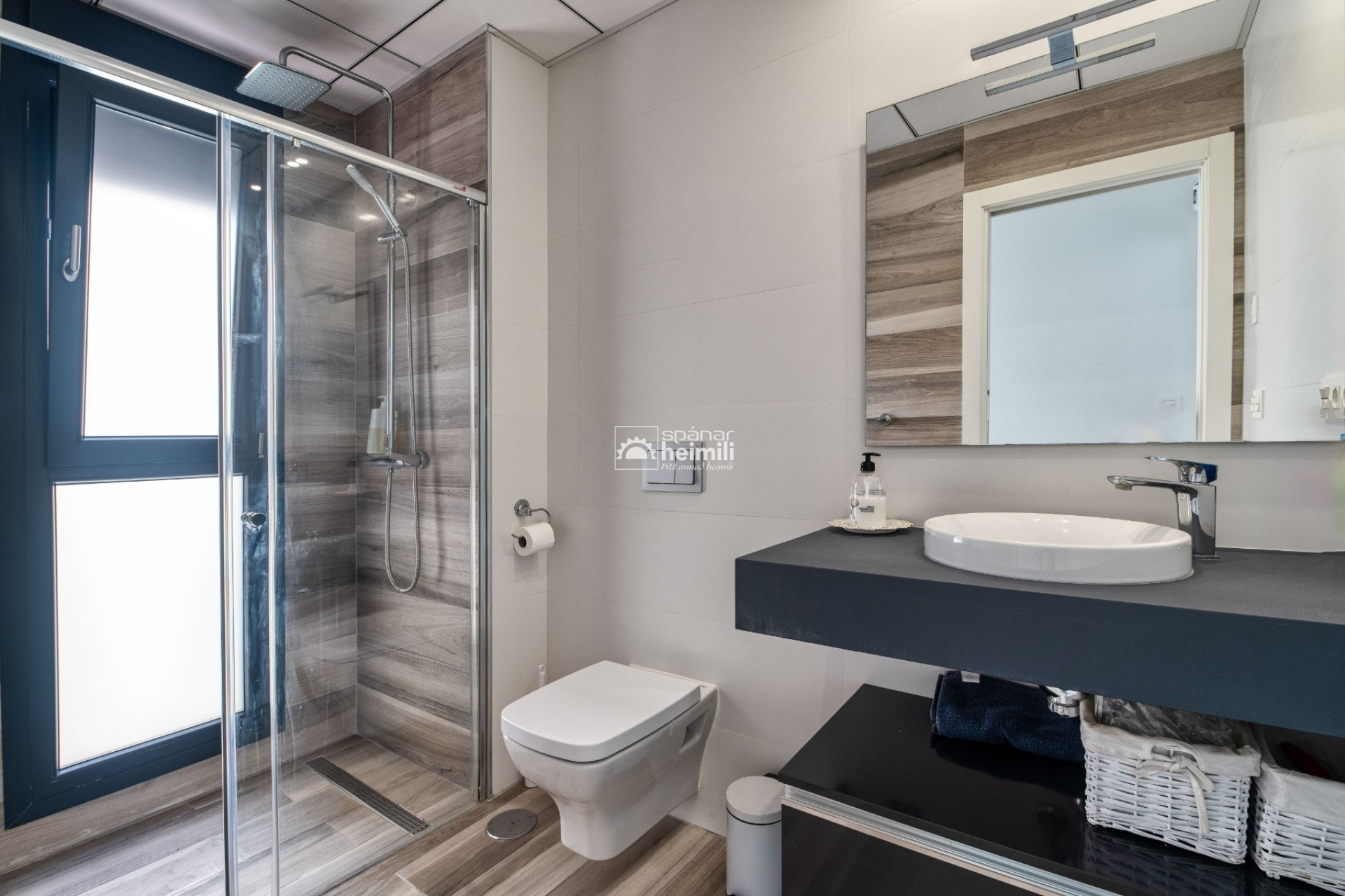 Reventa - Villa -
Cabo Roig