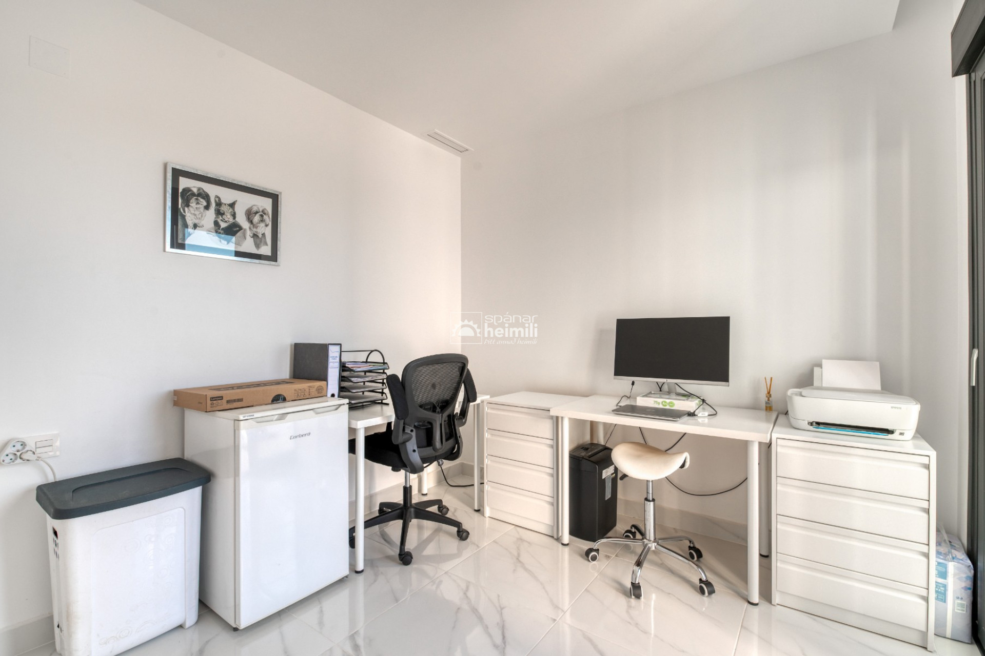 Reventa - Villa -
Cabo Roig