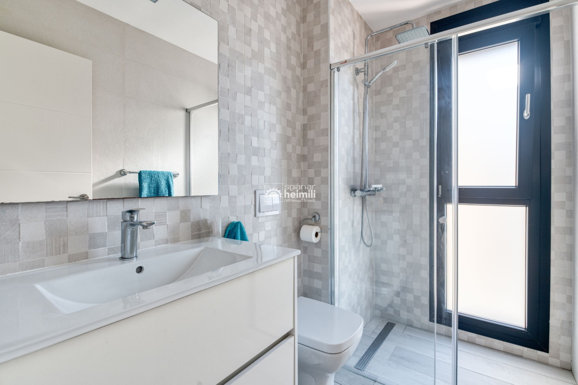 Reventa - Villa -
Cabo Roig