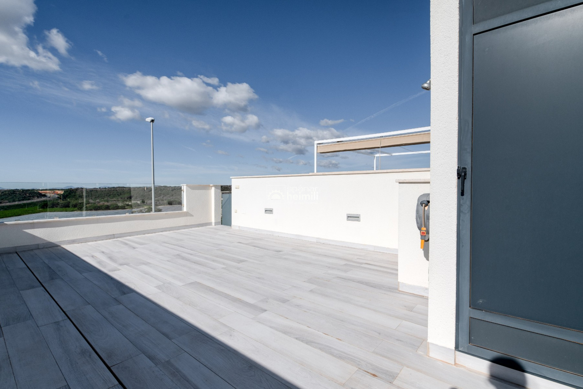 Reventa - Villa -
Cabo Roig