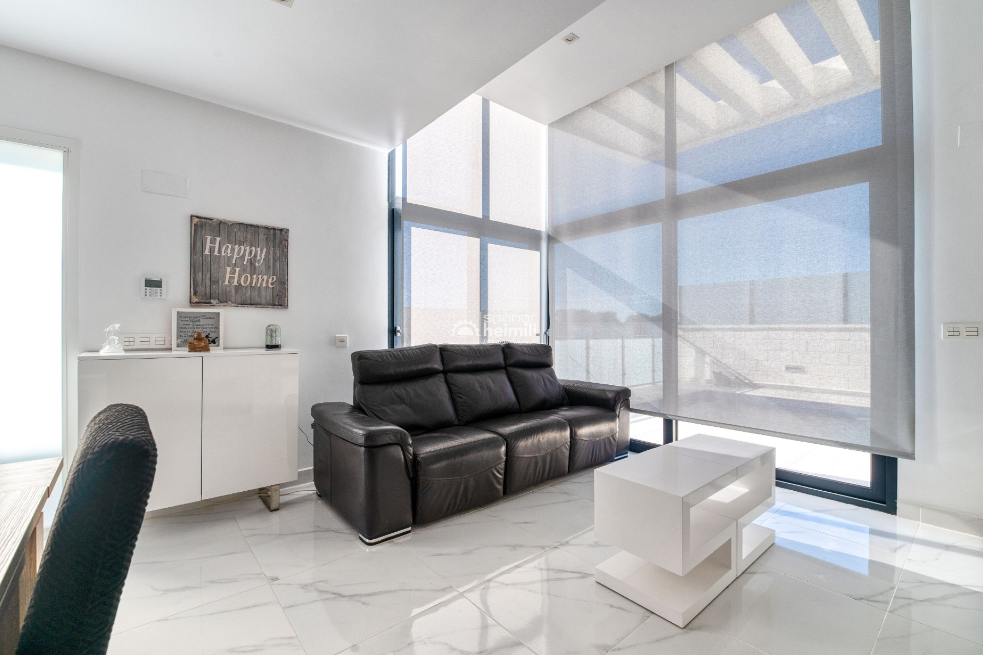 Reventa - Villa -
Cabo Roig