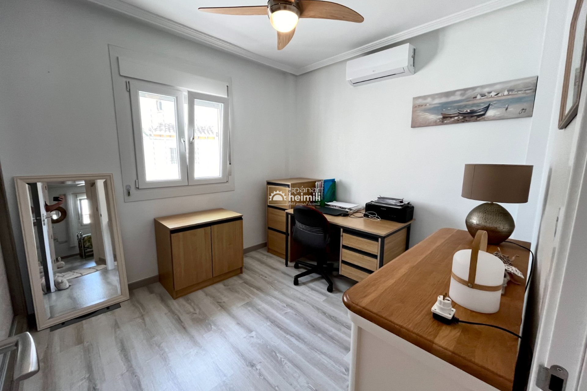 Reventa - Villa -
Cabo Roig