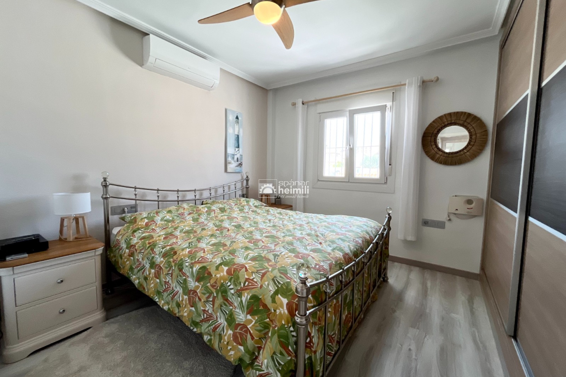 Reventa - Villa -
Cabo Roig