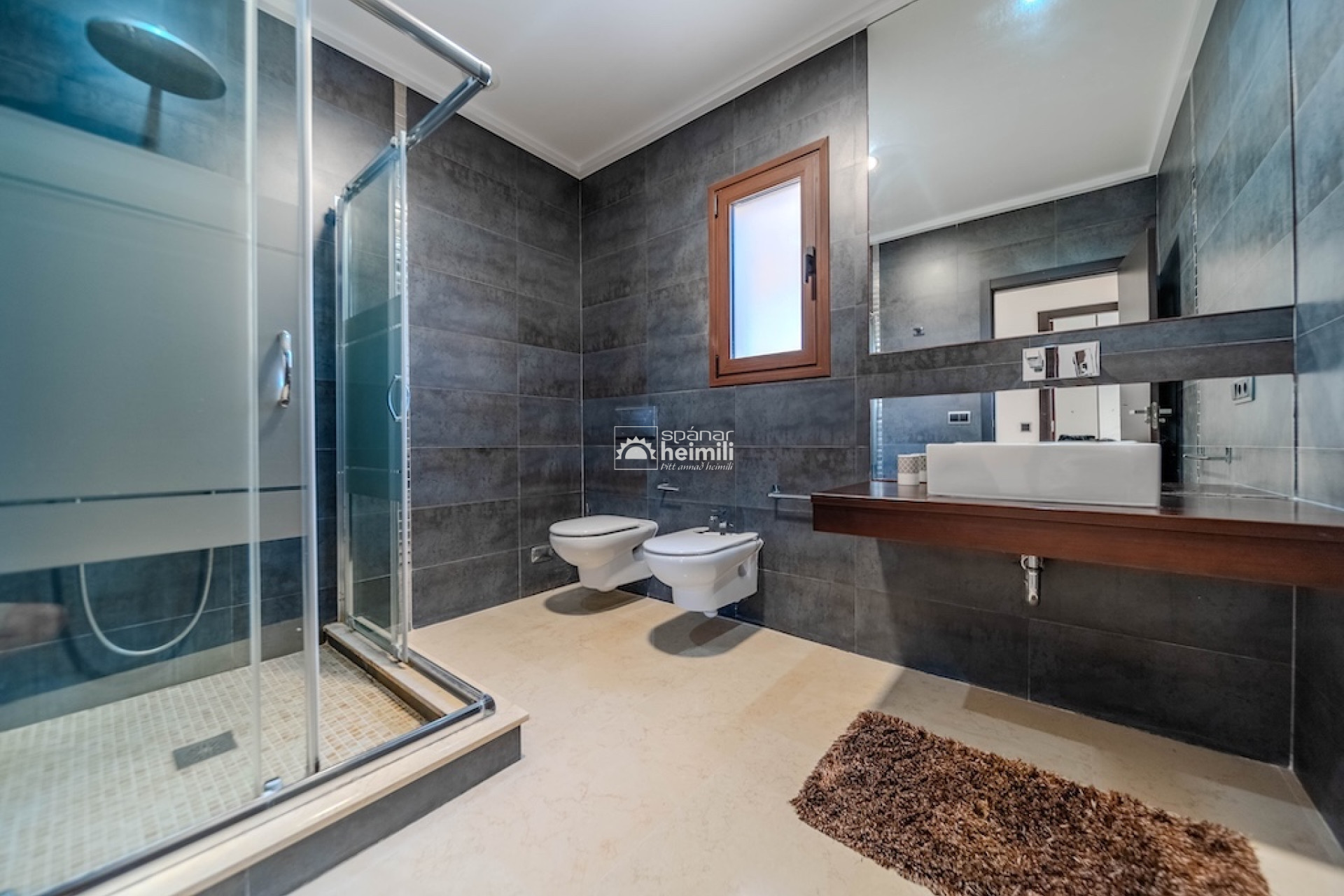 Reventa - Villa -
Cabo Roig