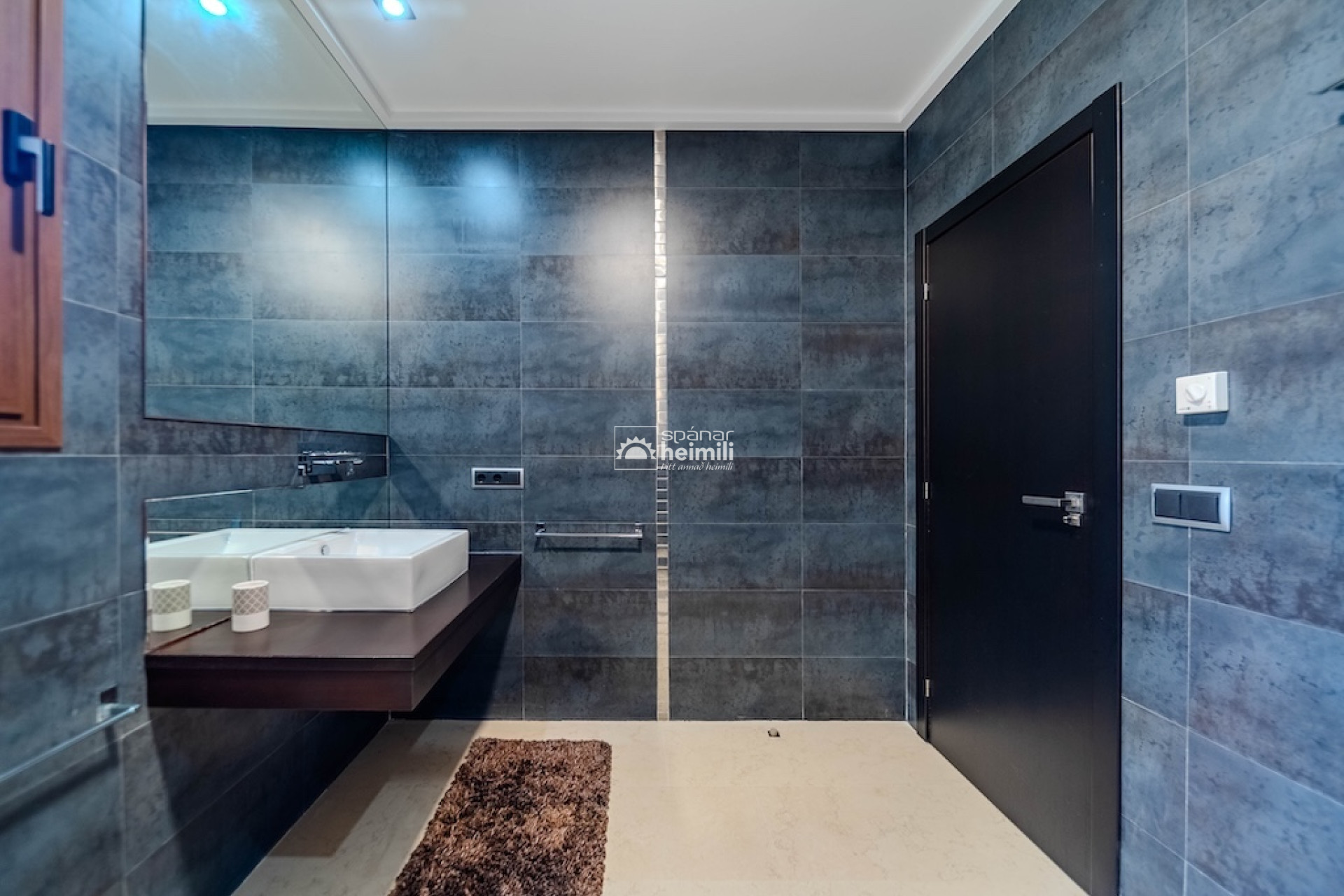 Reventa - Villa -
Cabo Roig