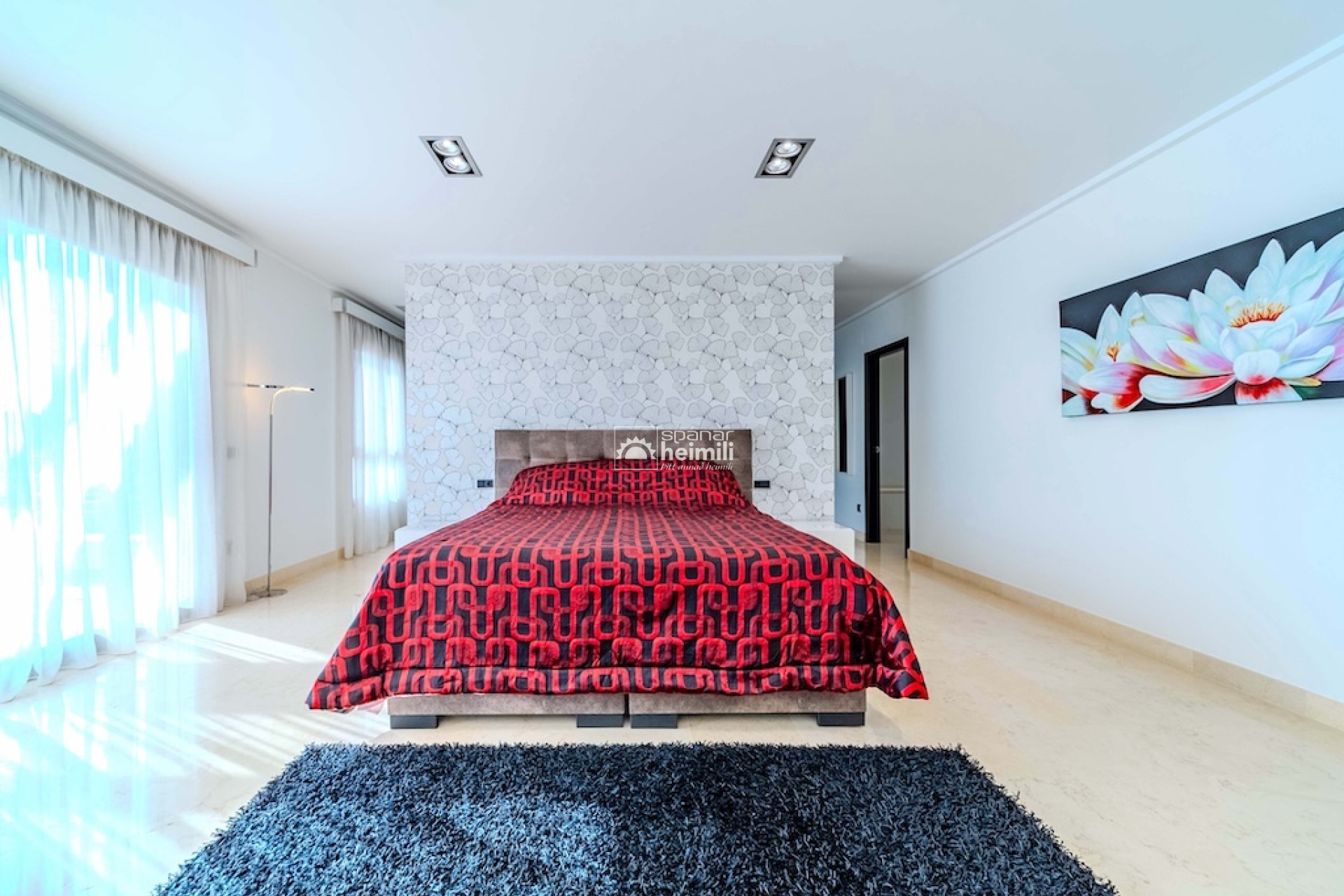 Reventa - Villa -
Cabo Roig