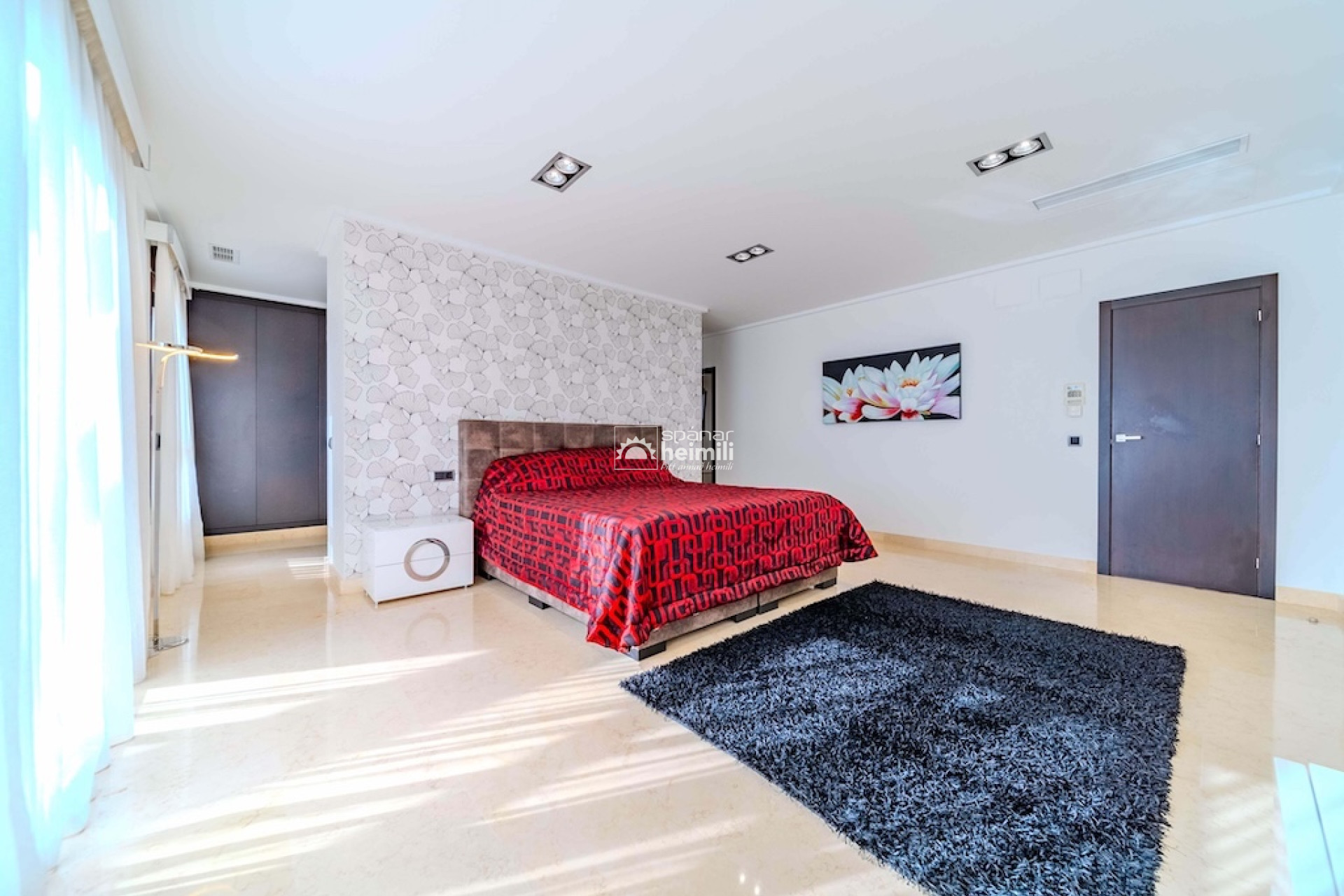 Reventa - Villa -
Cabo Roig