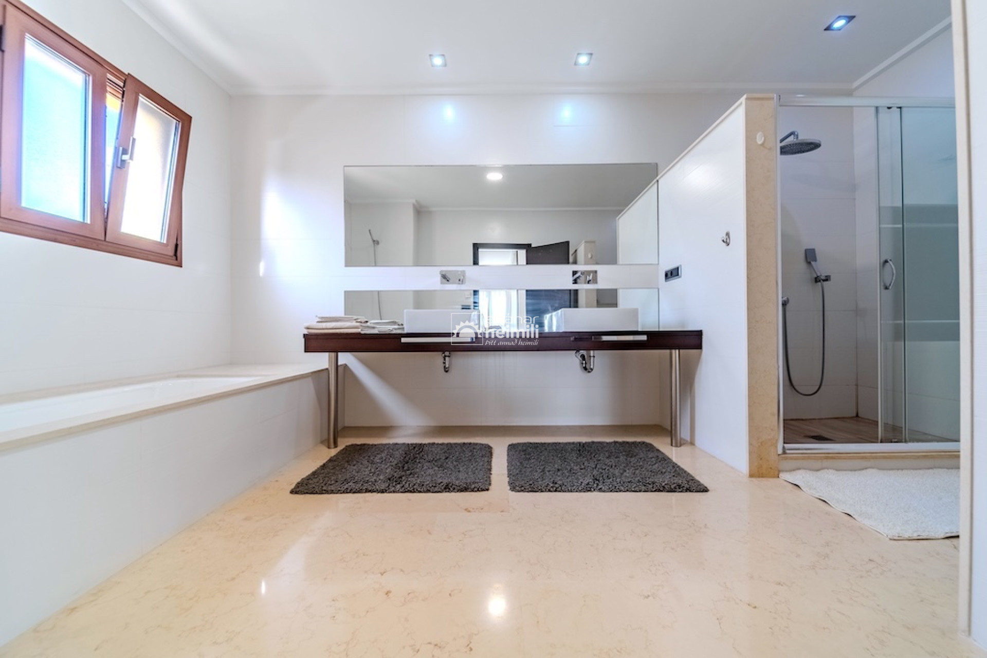 Reventa - Villa -
Cabo Roig