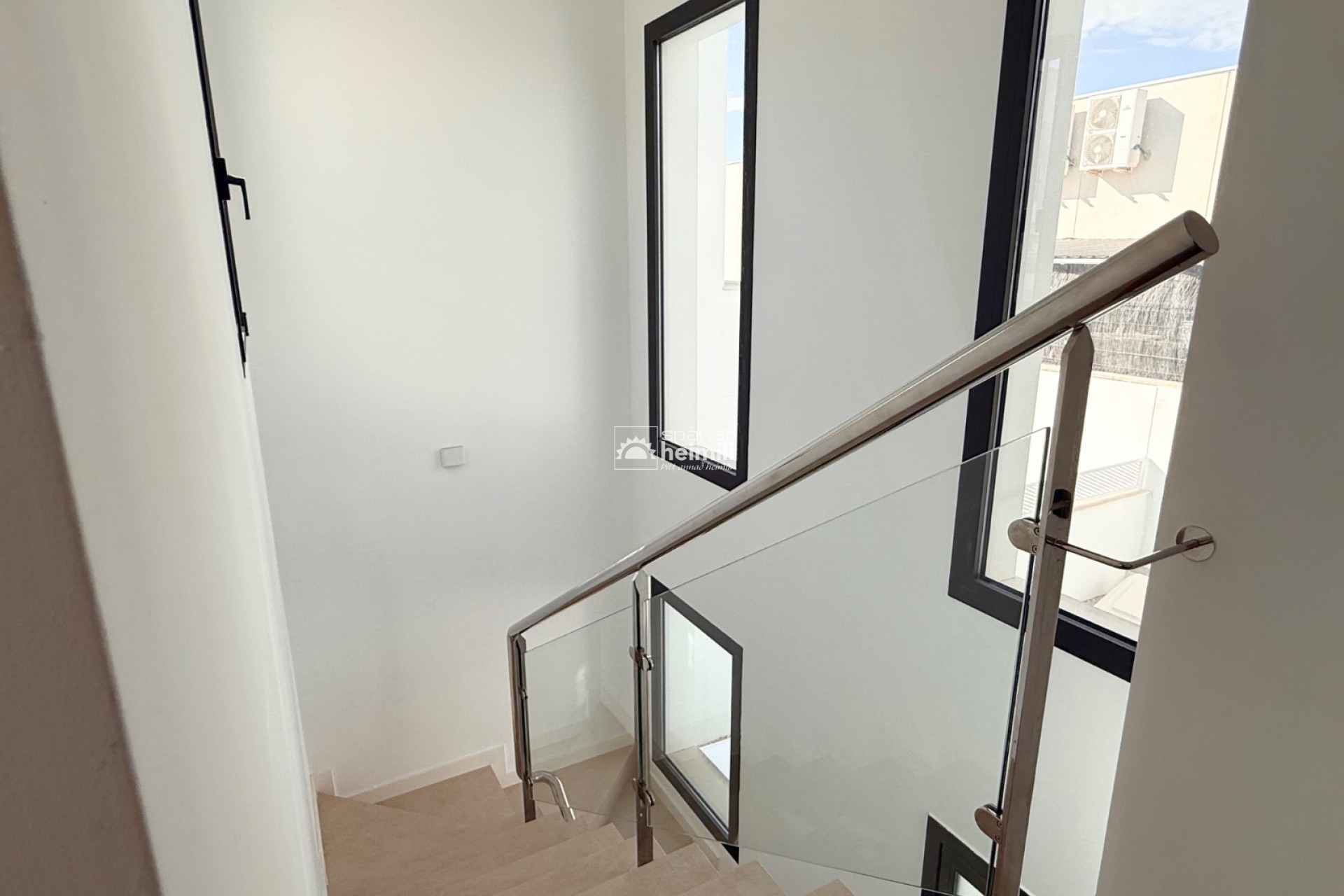 Reventa - Villa -
Cabo Roig