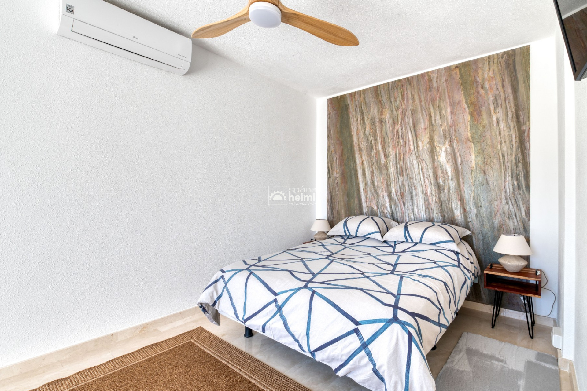 Reventa - Villa -
Campoamor/Las Ramblas