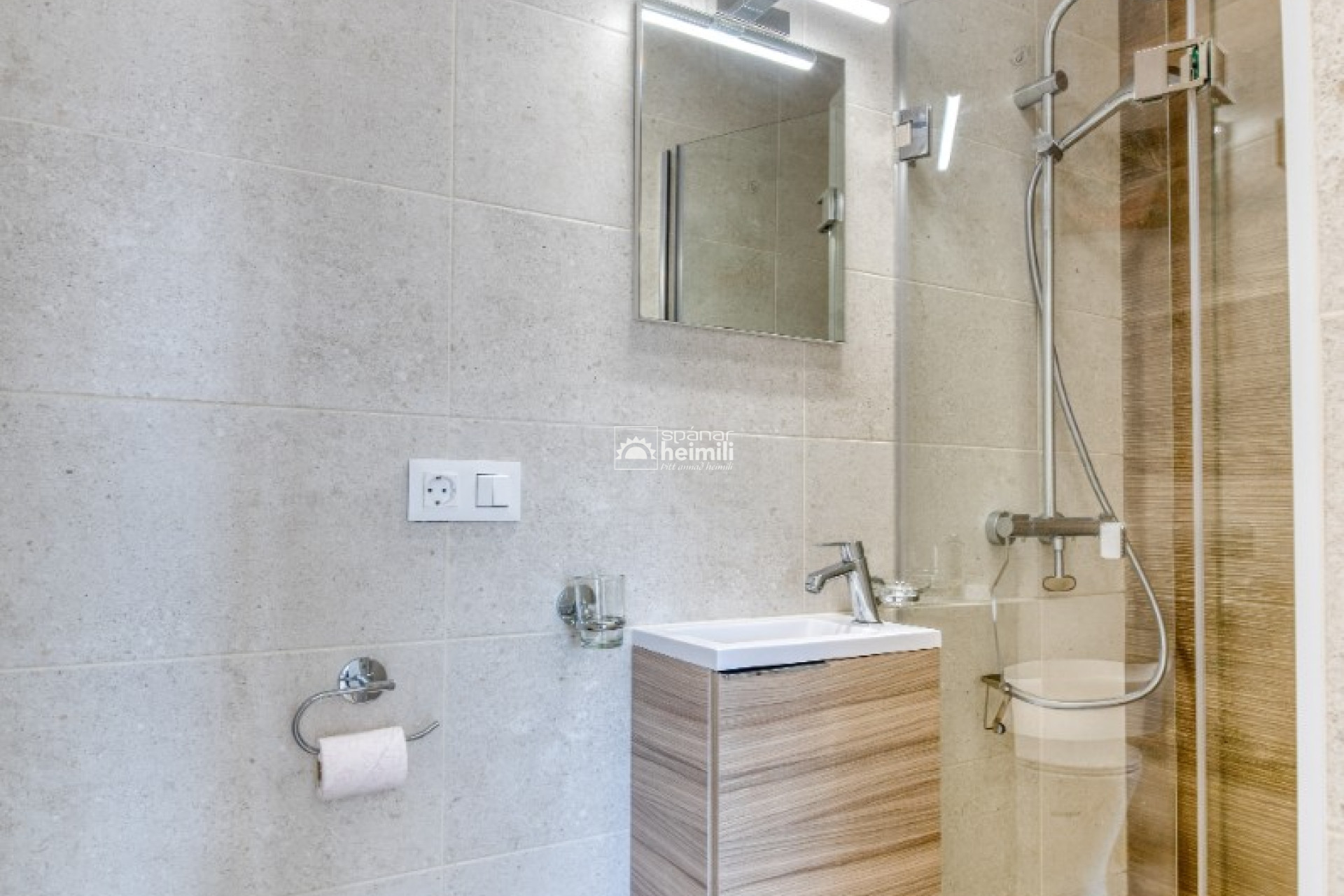 Reventa - Villa -
Campoamor/Las Ramblas