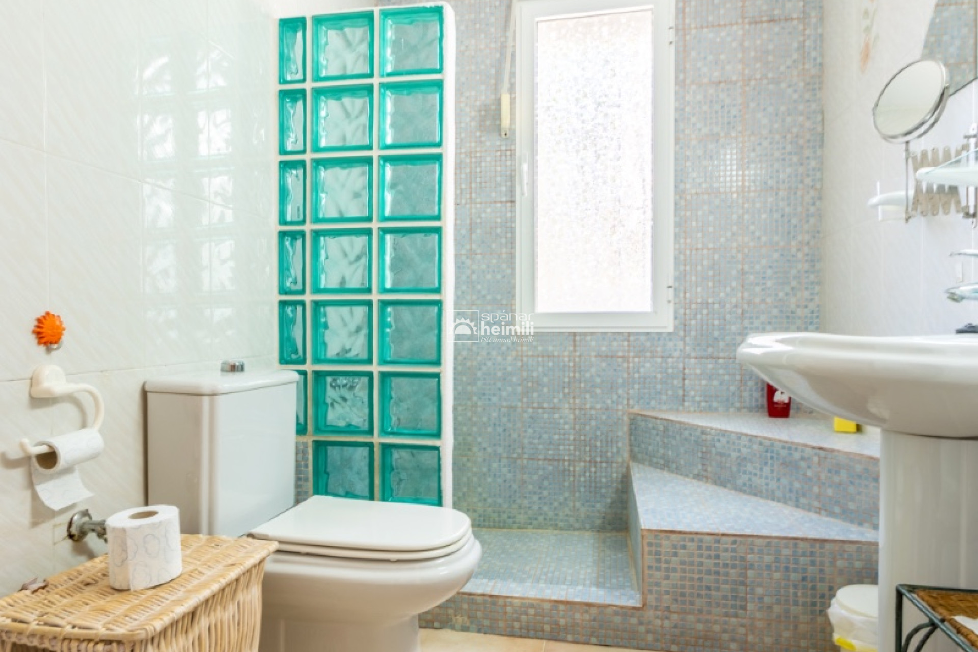 Reventa - Villa -
Finestrat