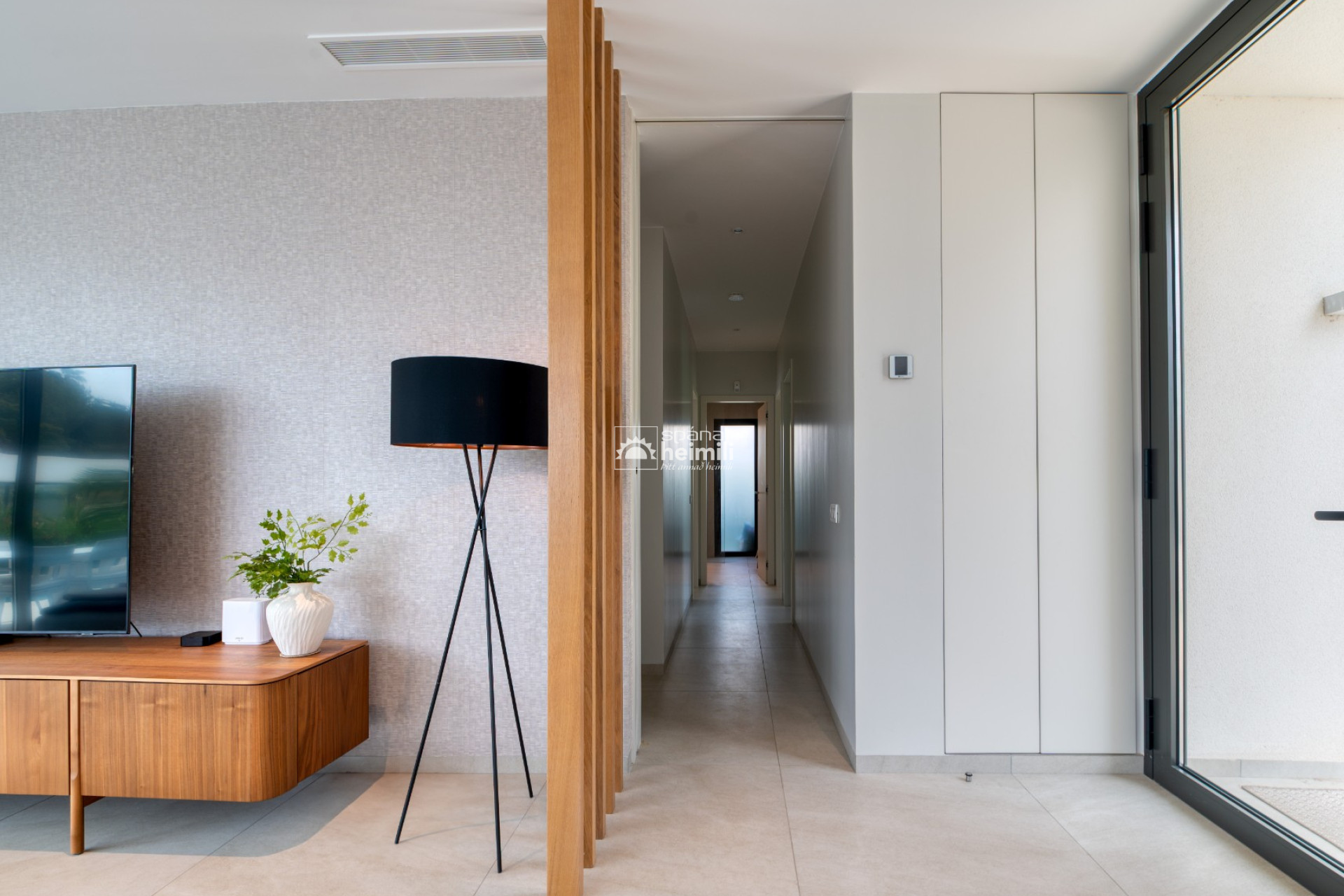 Reventa - Villa -
Las Colinas