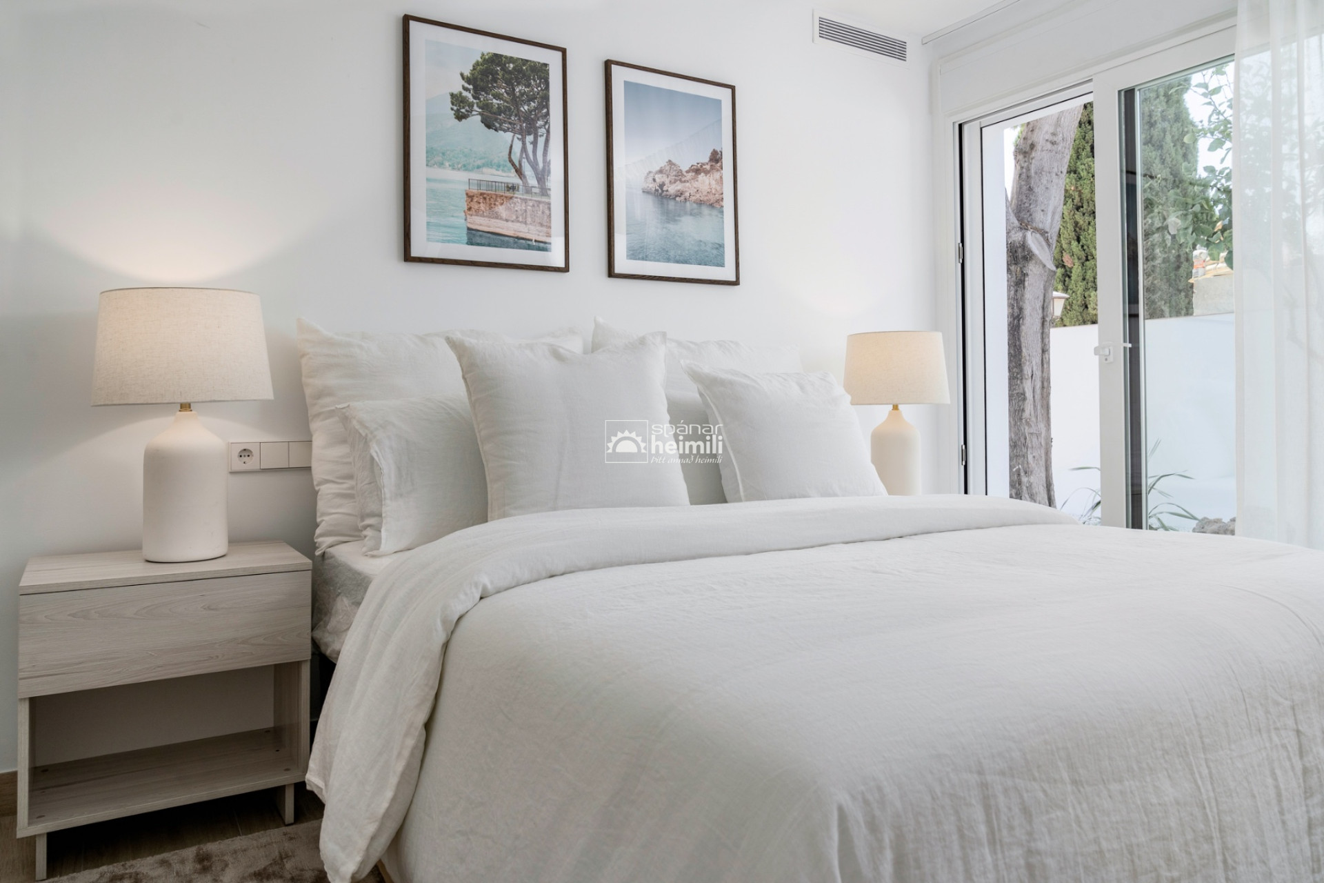 Reventa - Villa -
Malaga - Marbella