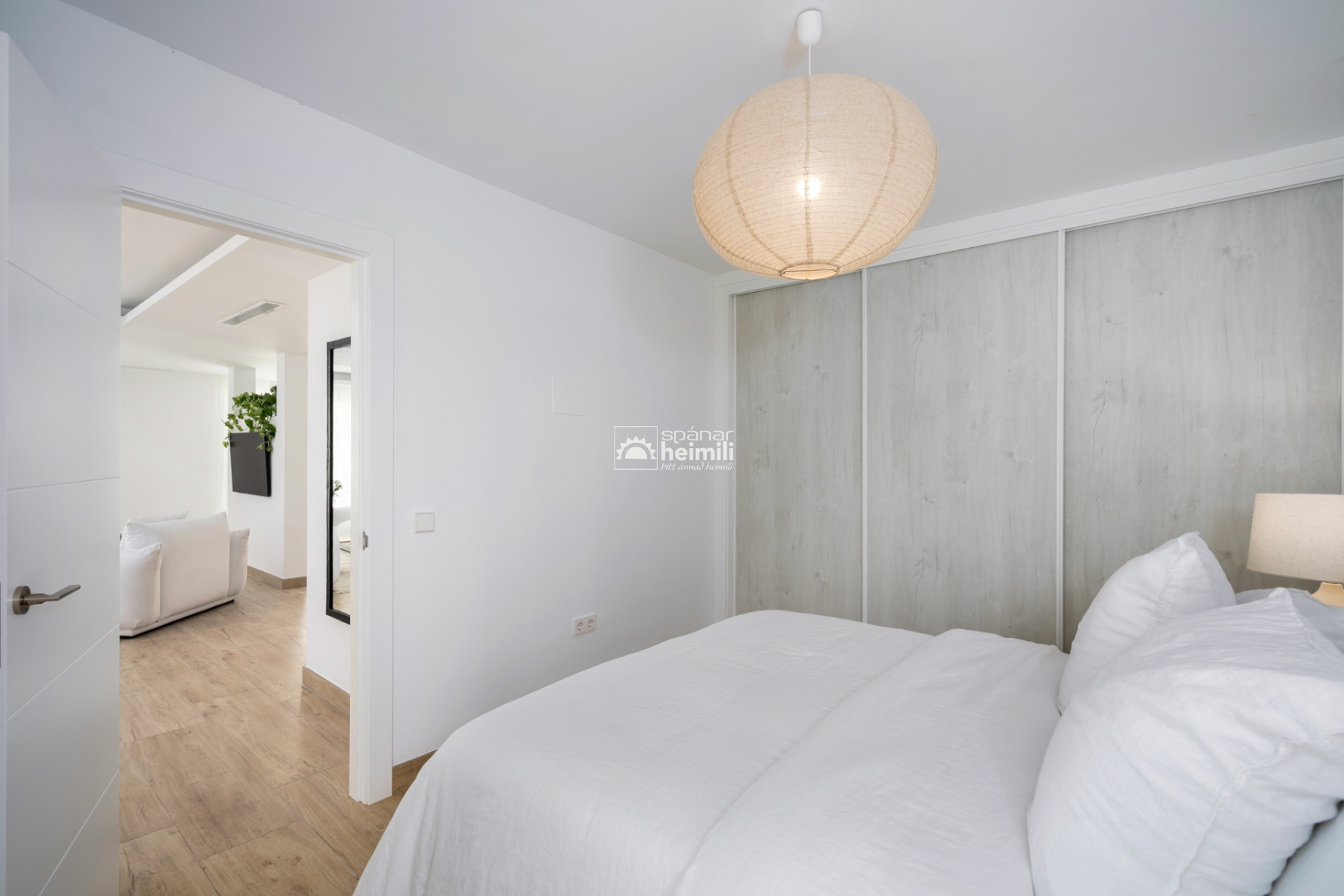 Reventa - Villa -
Malaga - Marbella