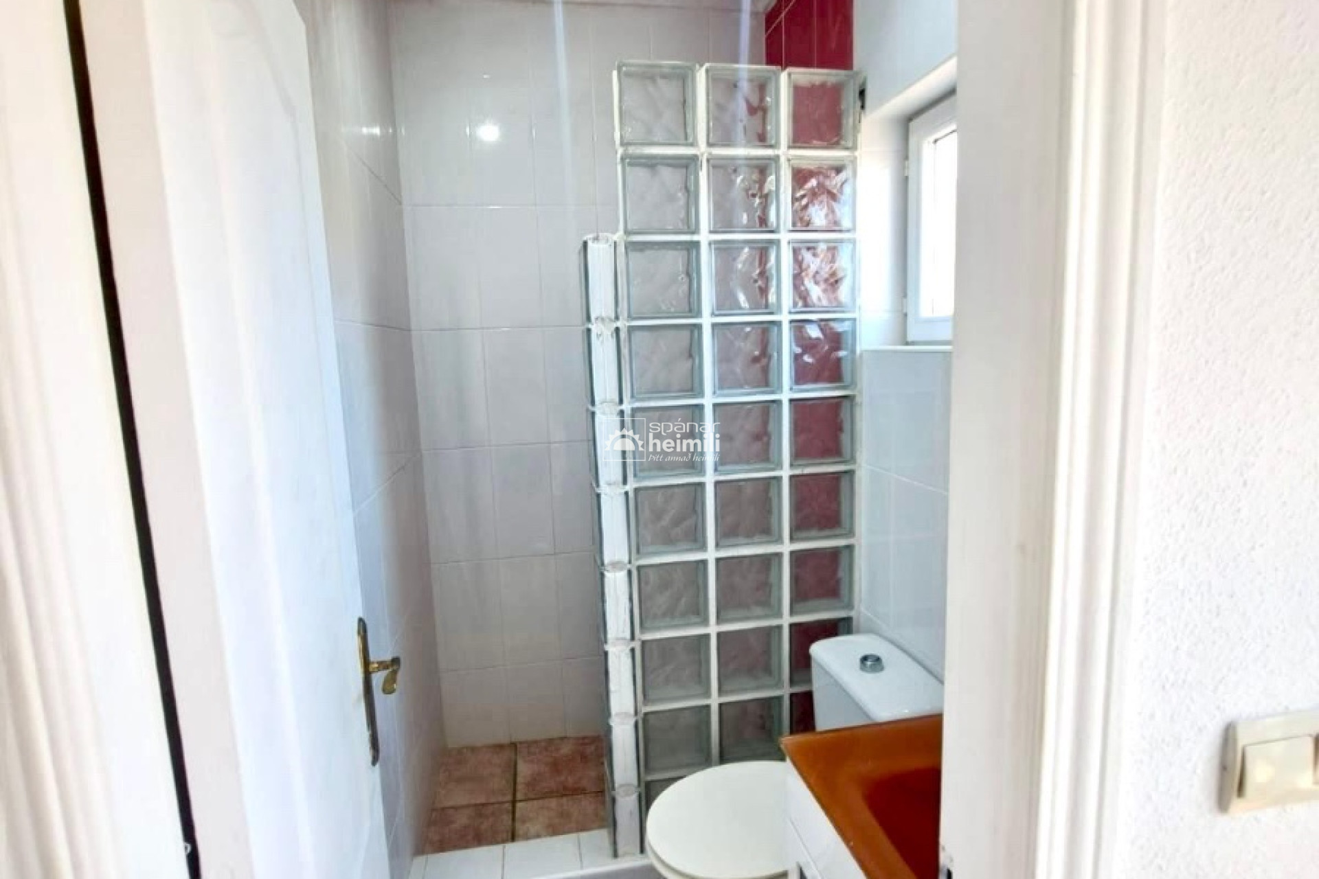 Reventa - Villa -
Orihuela Costa - Playa Flamenca