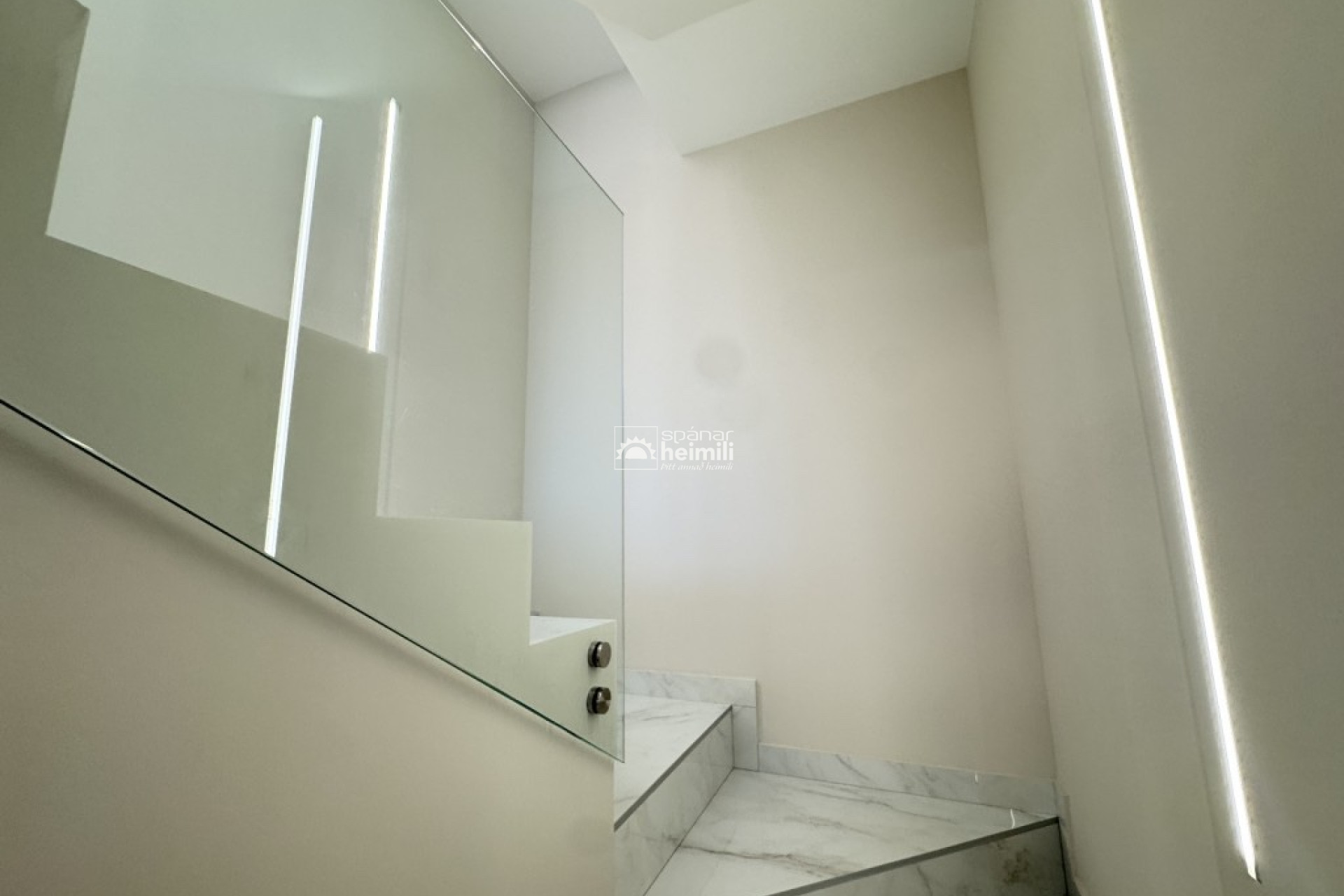 Reventa - Villa -
Quesada/Benijofar