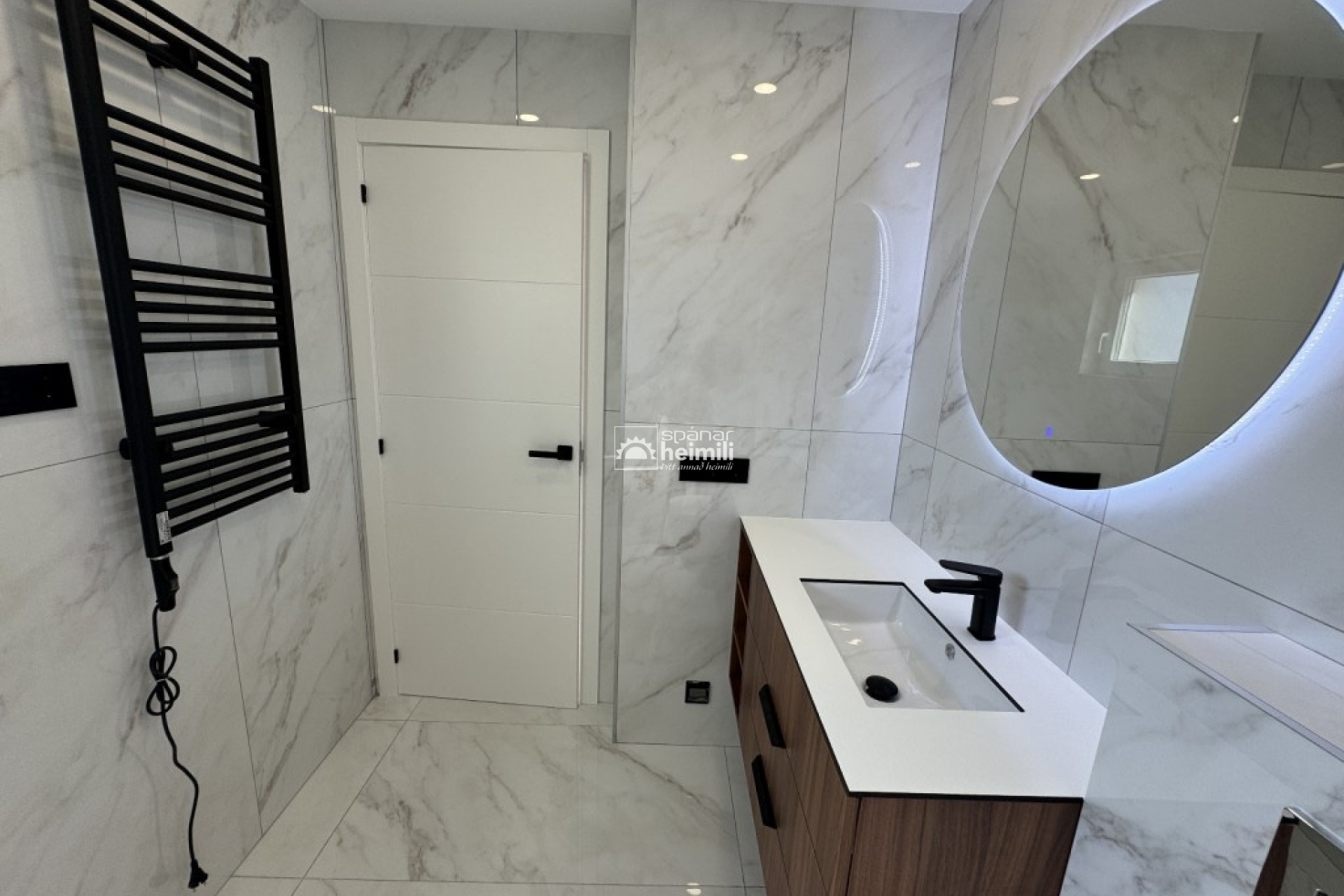 Reventa - Villa -
Quesada/Benijofar