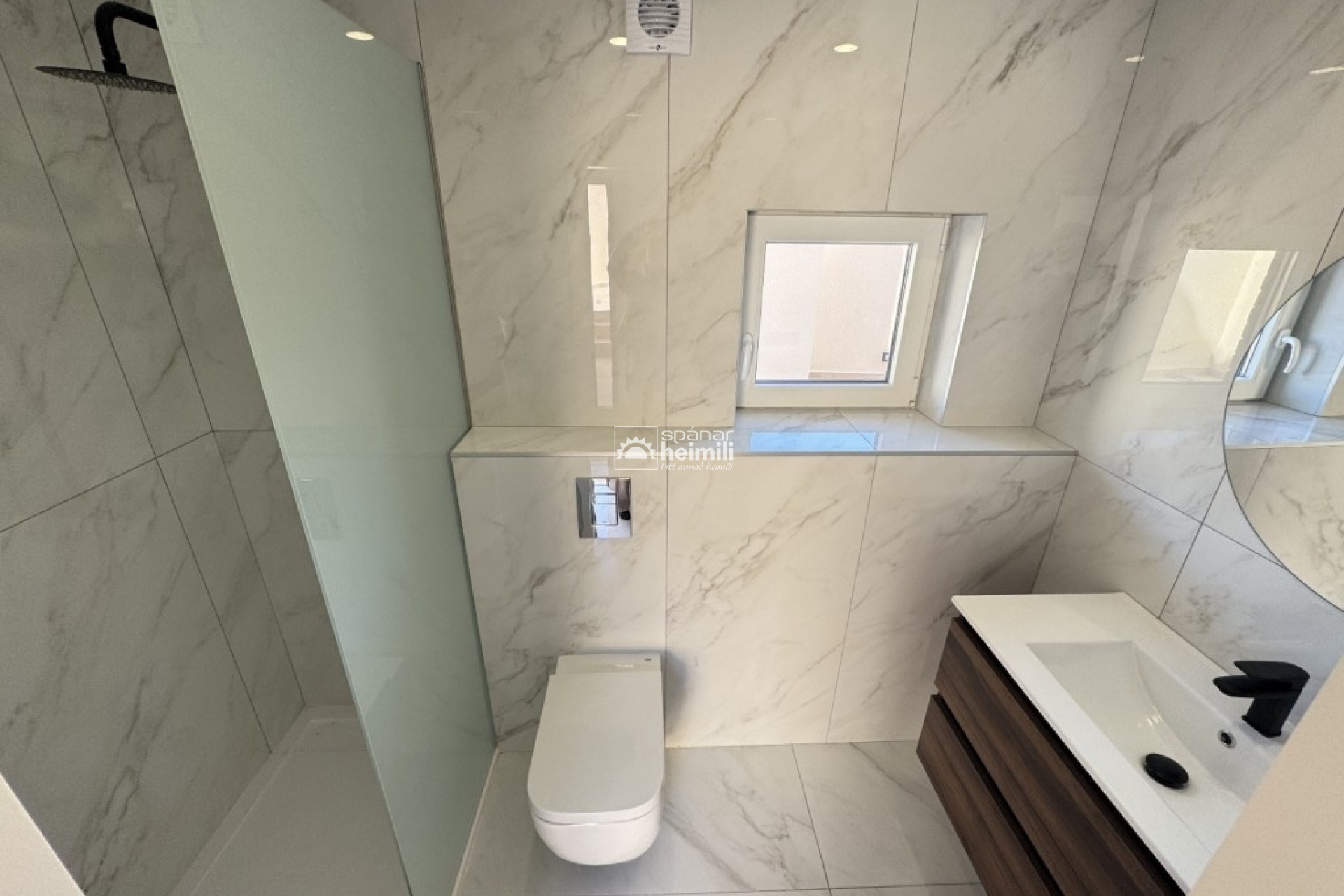 Reventa - Villa -
Quesada/Benijofar