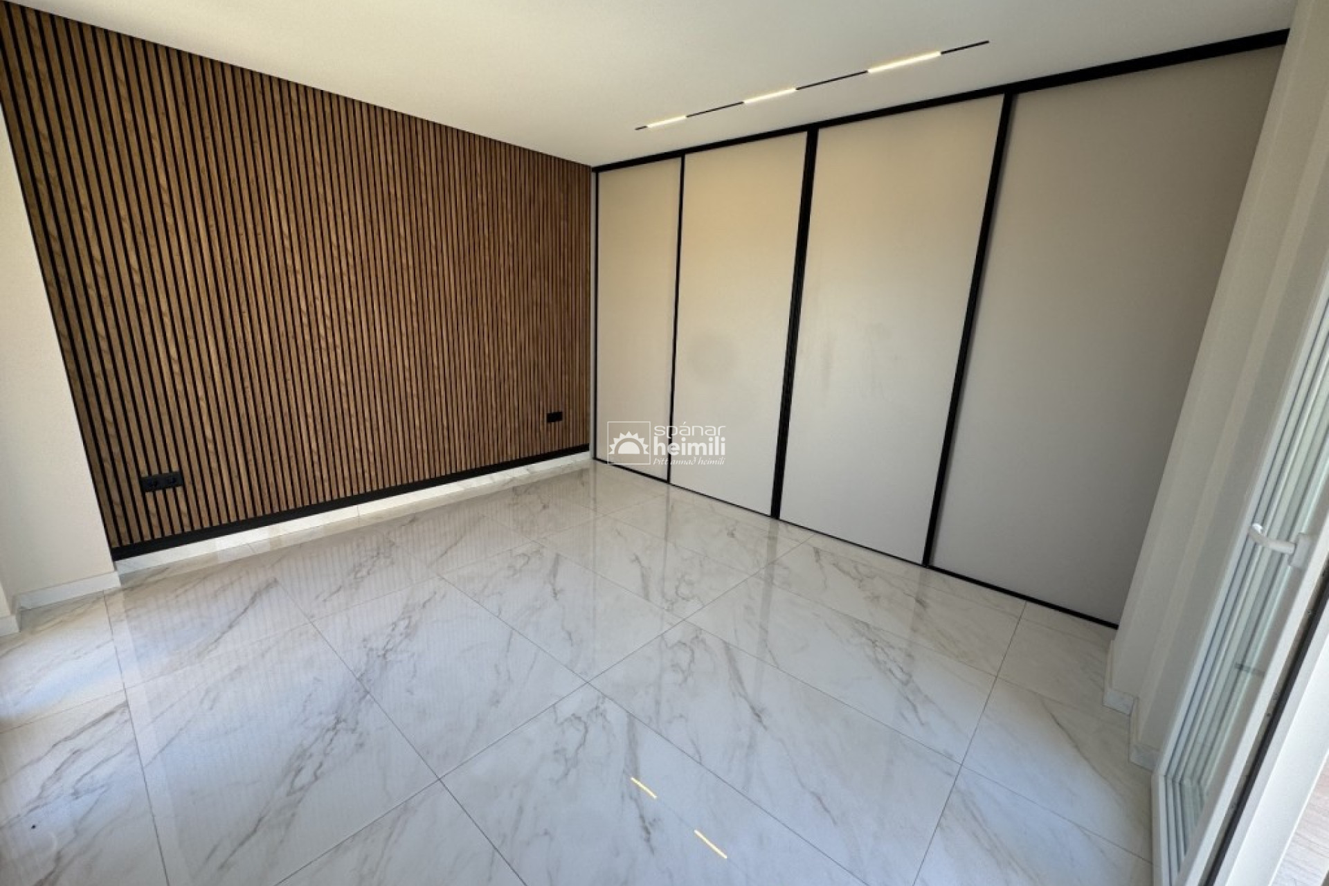 Reventa - Villa -
Quesada/Benijofar