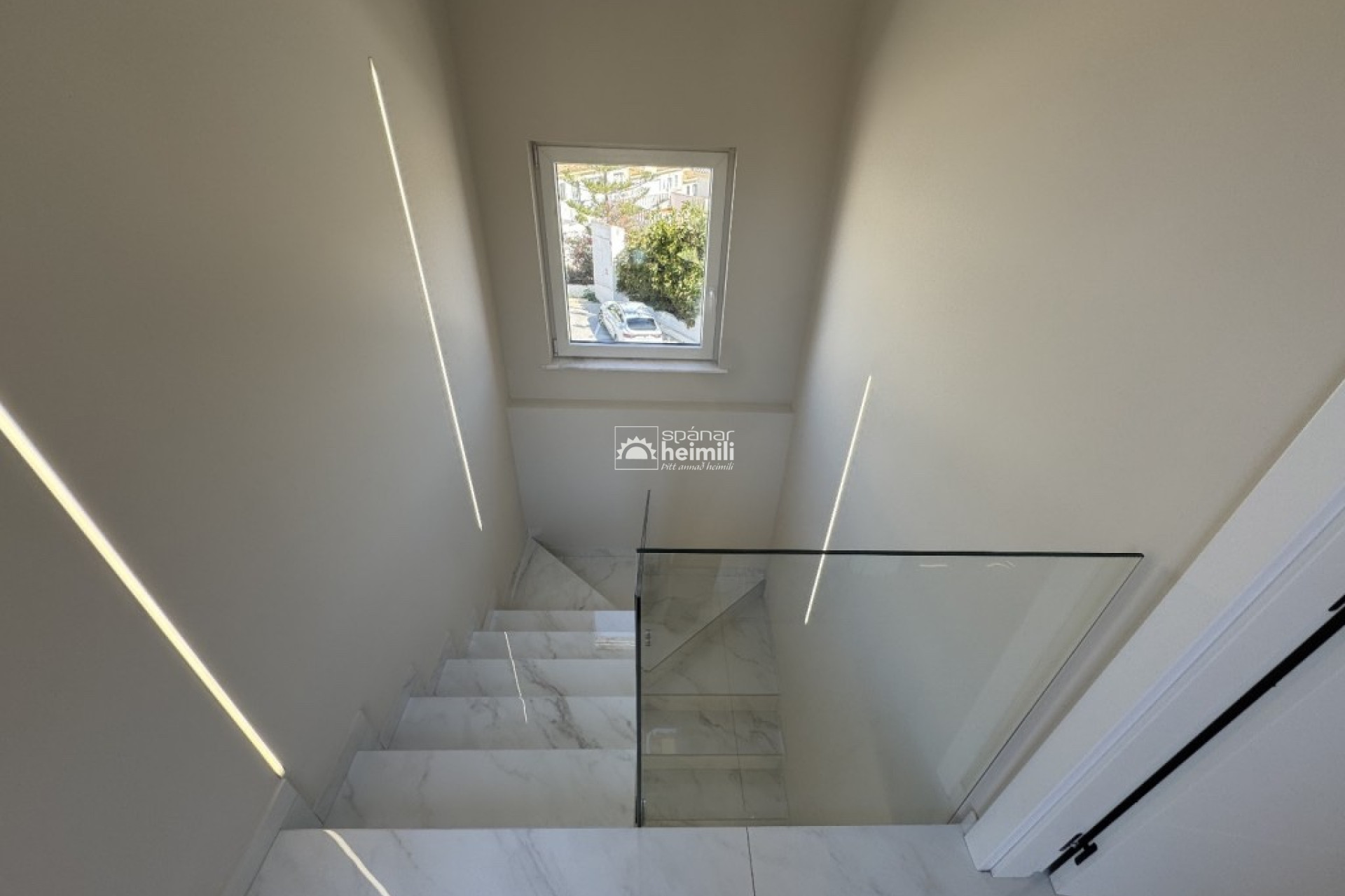 Reventa - Villa -
Quesada/Benijofar