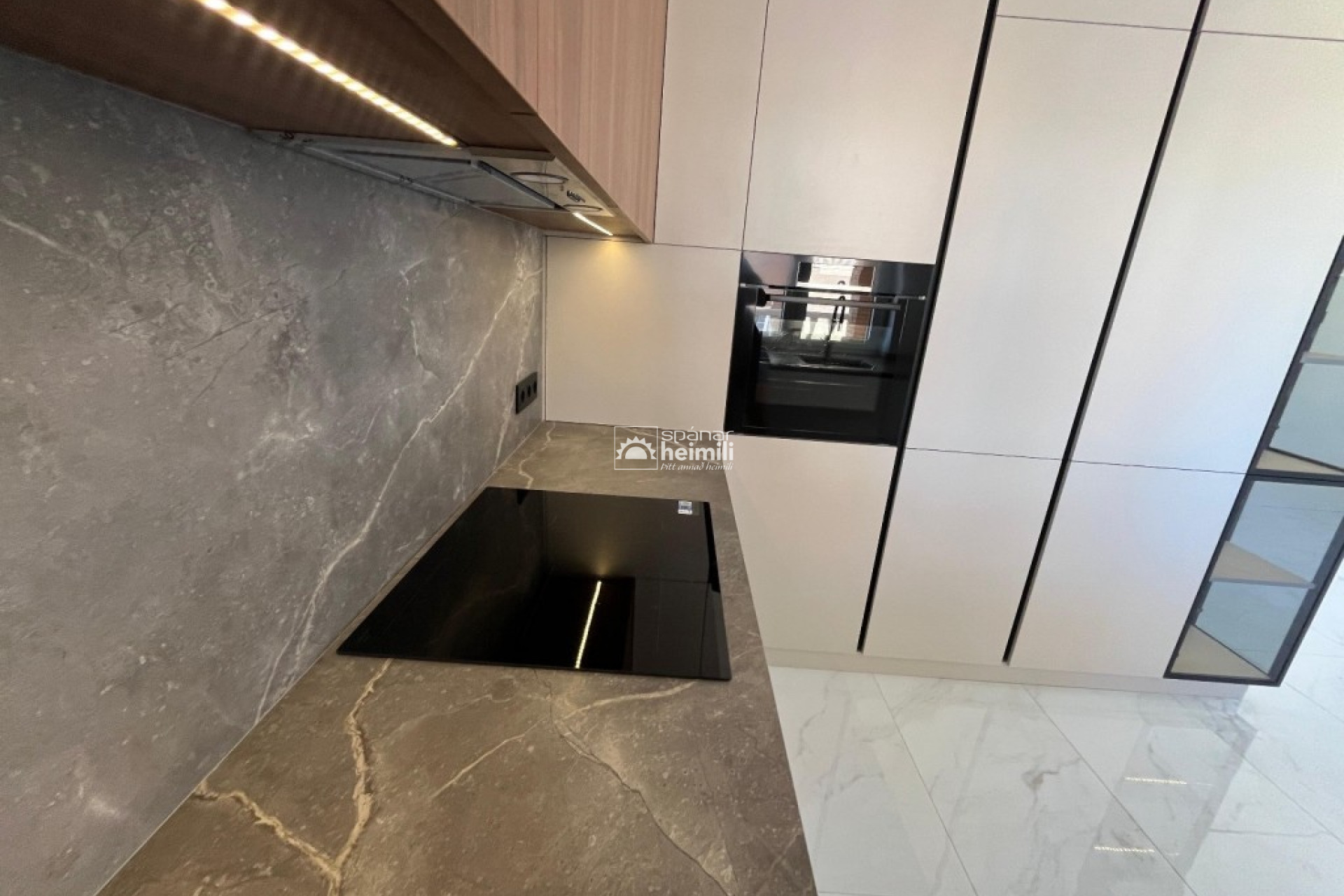 Reventa - Villa -
Quesada/Benijofar