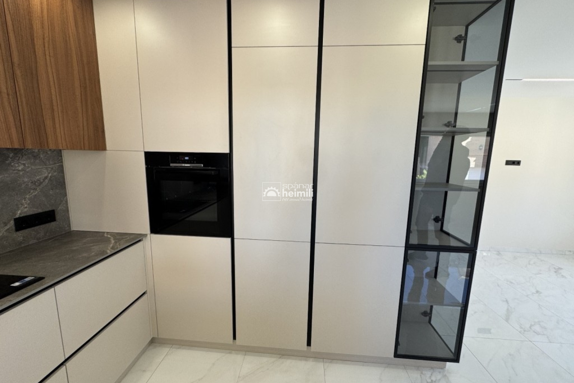 Reventa - Villa -
Quesada/Benijofar