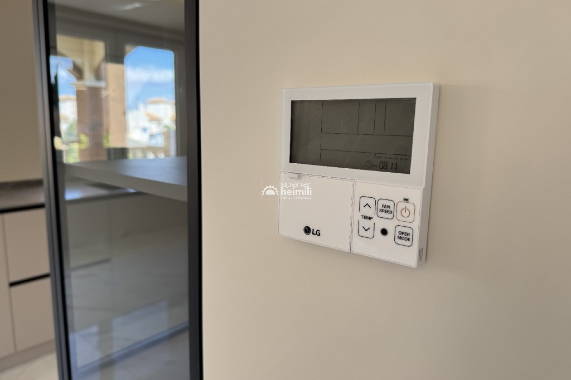 Reventa - Villa -
Quesada/Benijofar