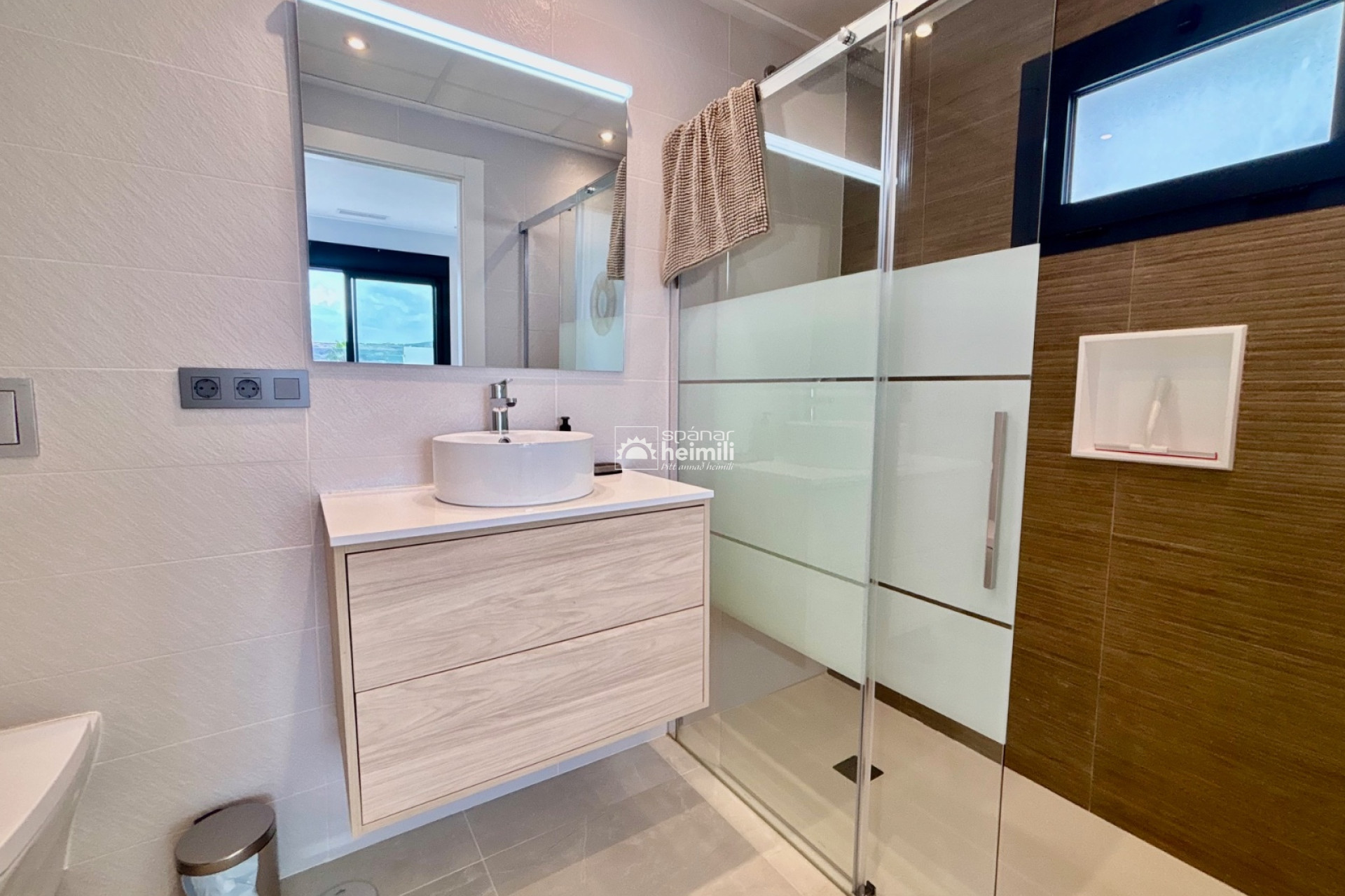 Reventa - Villa -
Quesada/Benijofar