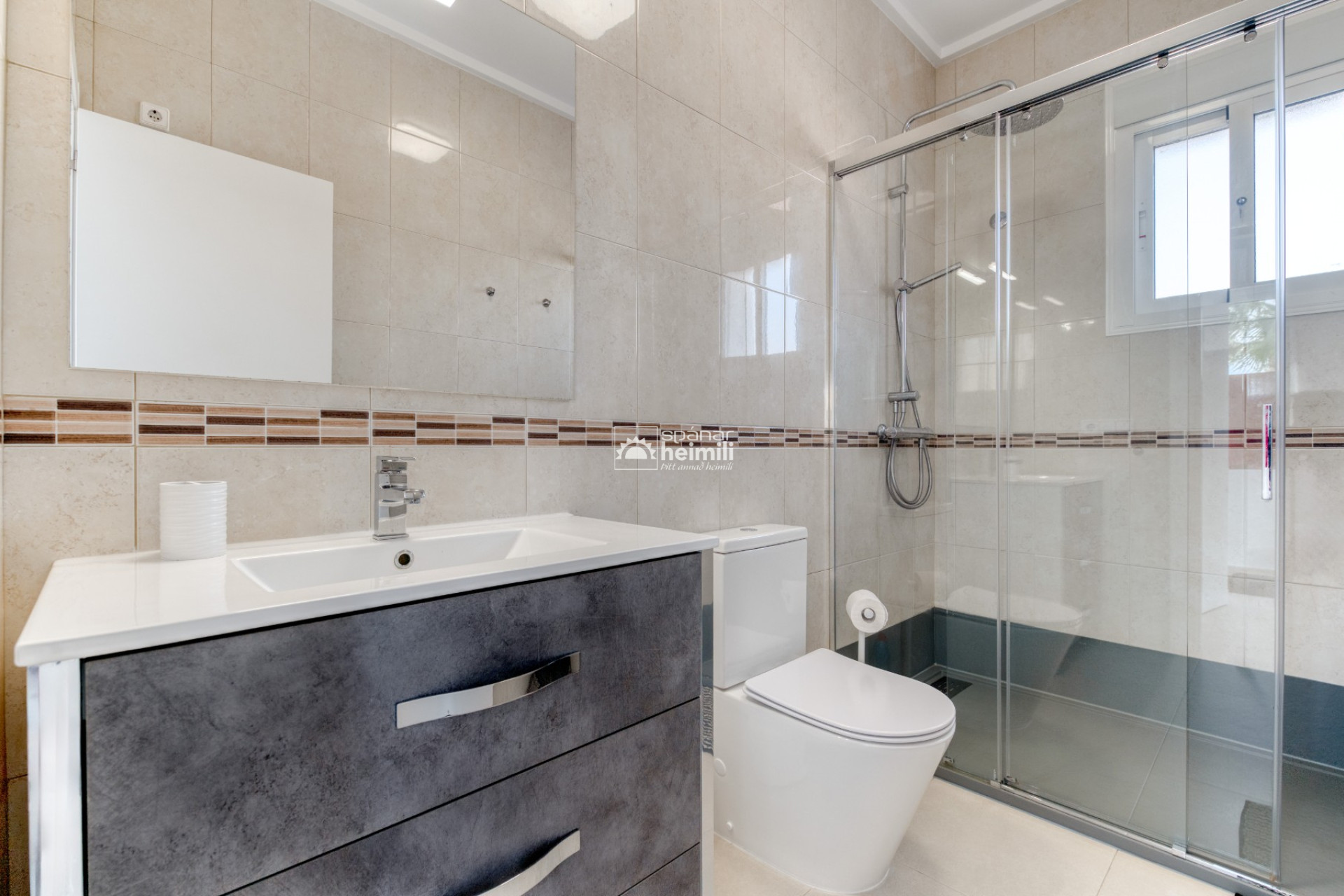 Reventa - Villa -
Quesada/Benijofar