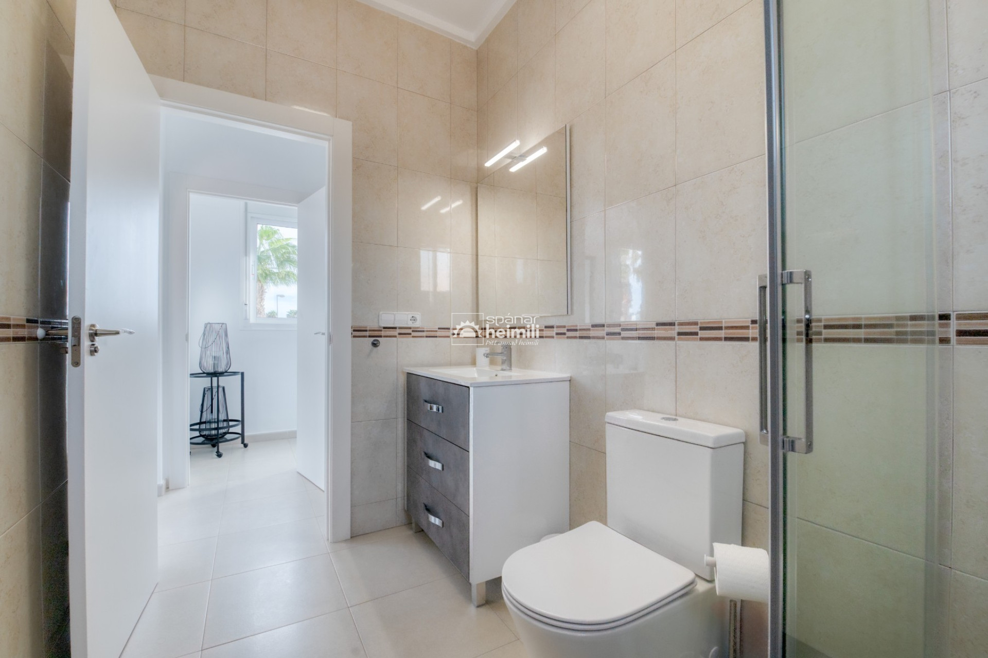 Reventa - Villa -
Quesada/Benijofar