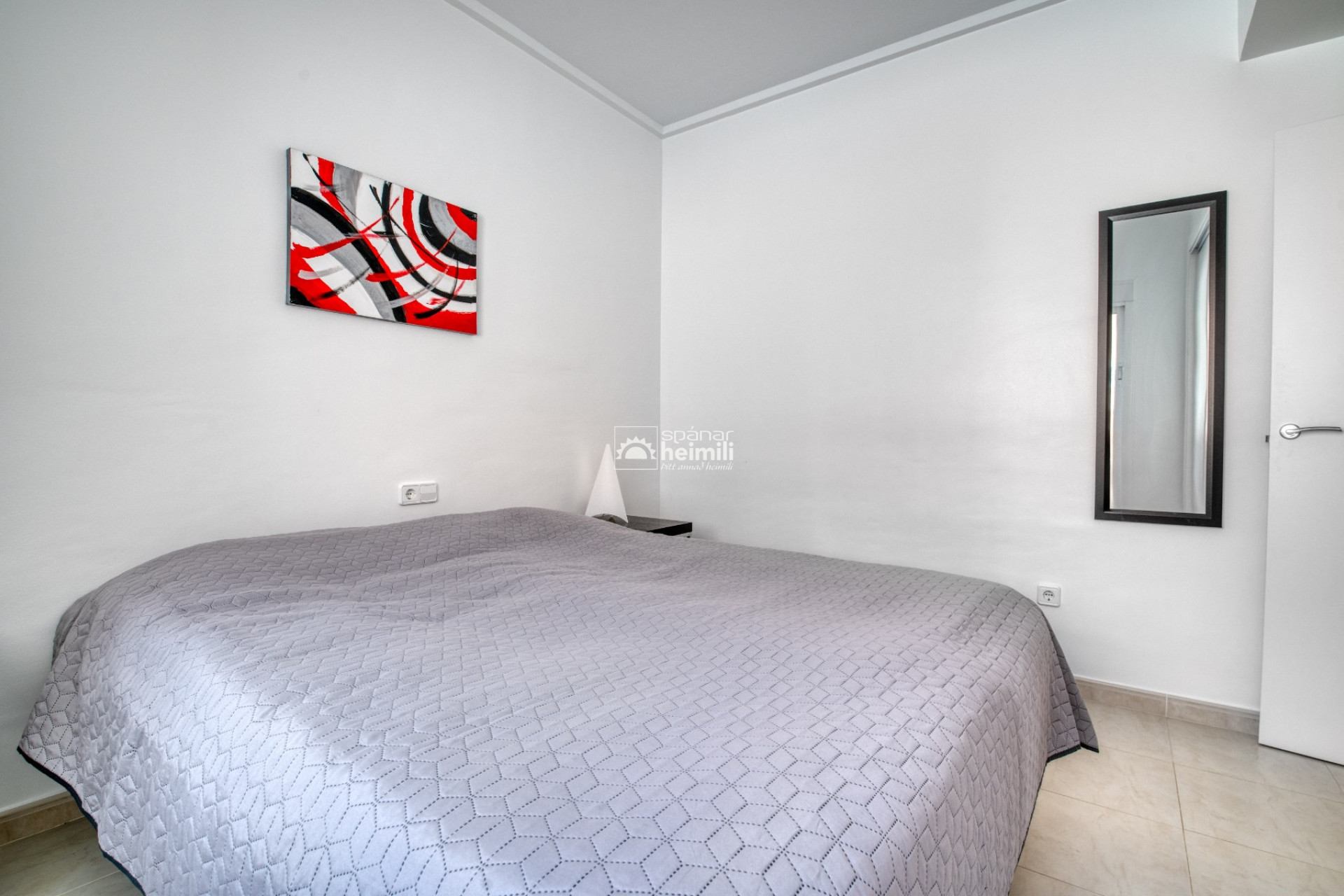 Reventa - Villa -
Quesada/Benijofar