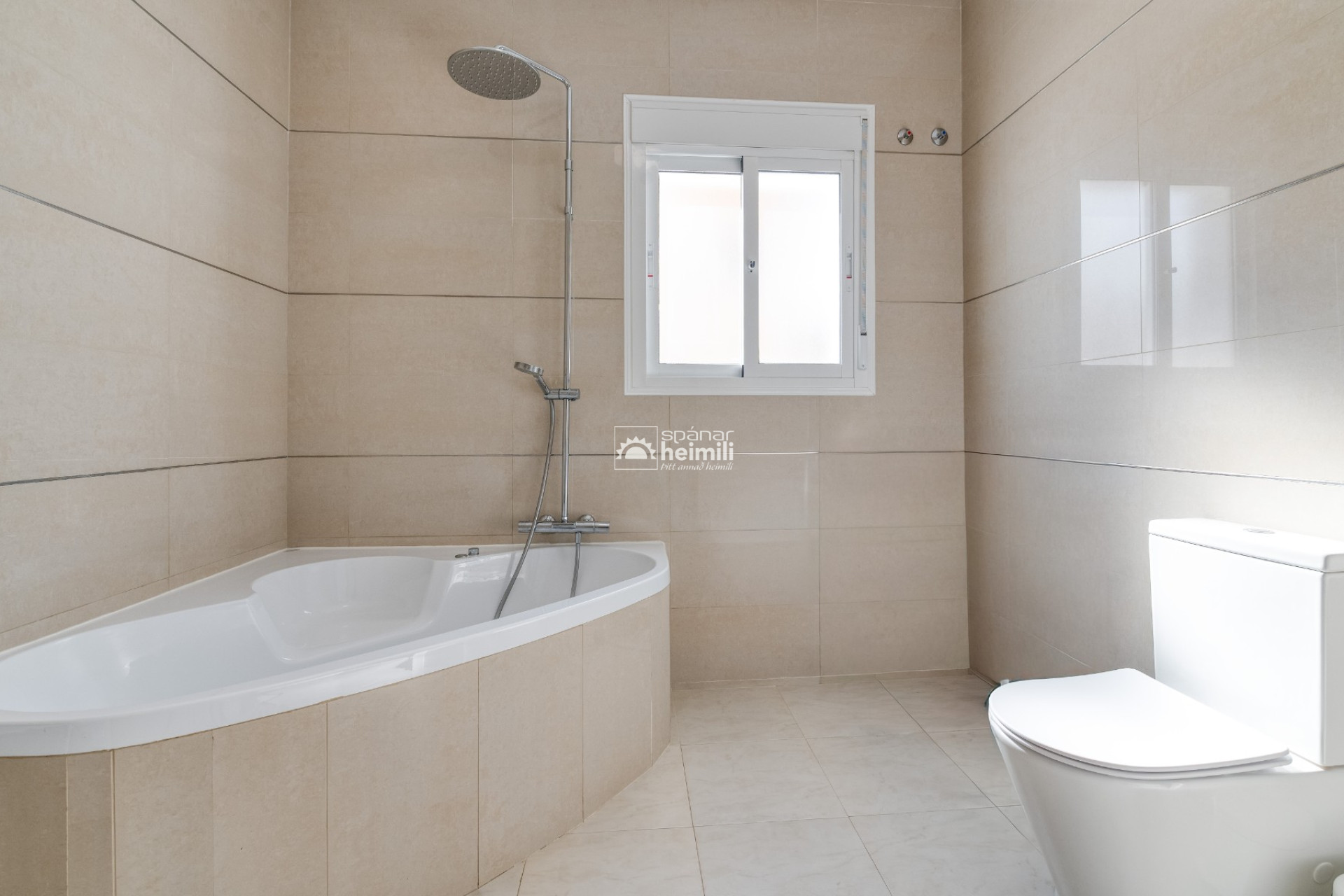 Reventa - Villa -
Quesada/Benijofar