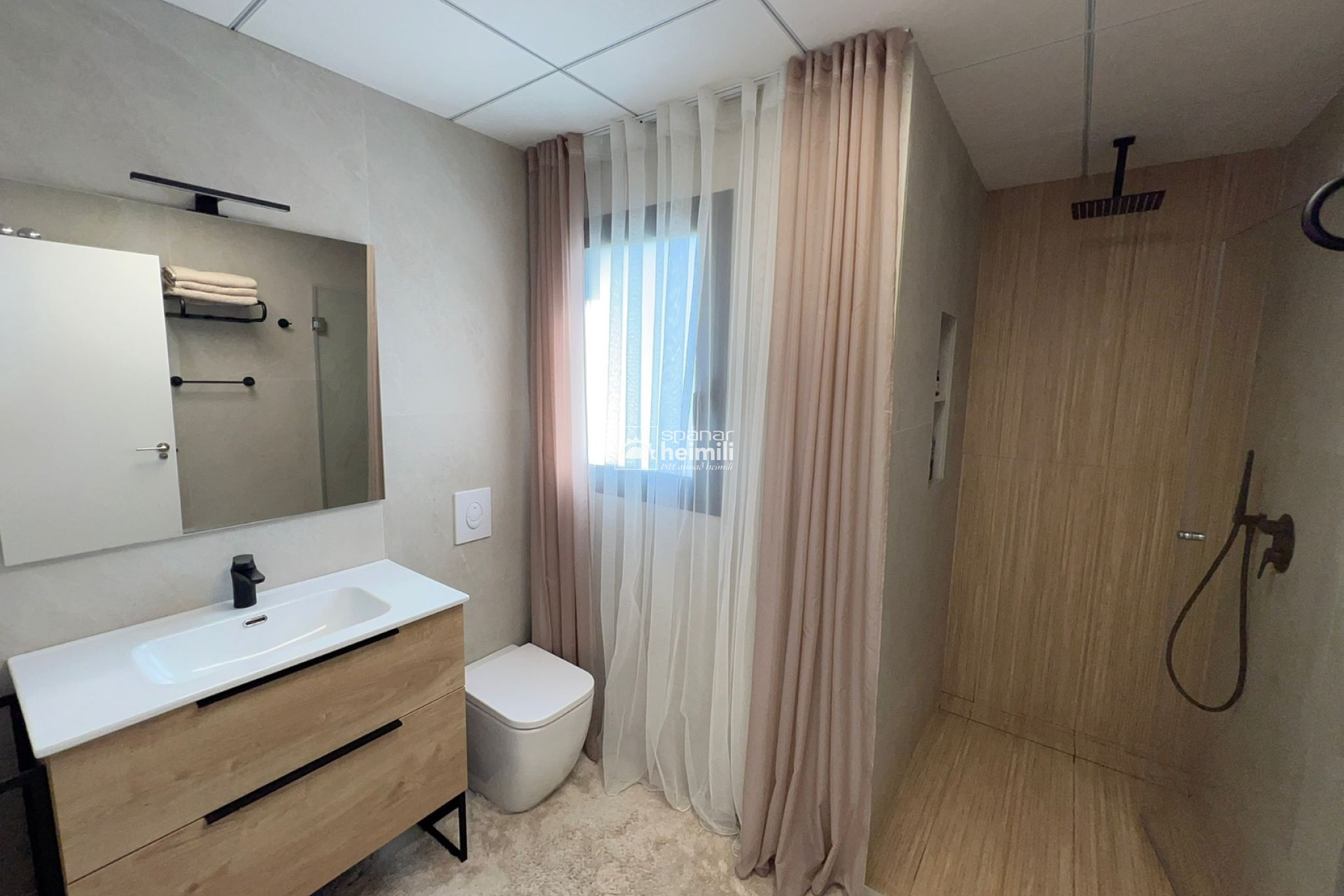 Reventa - Villa -
Quesada/Benijofar