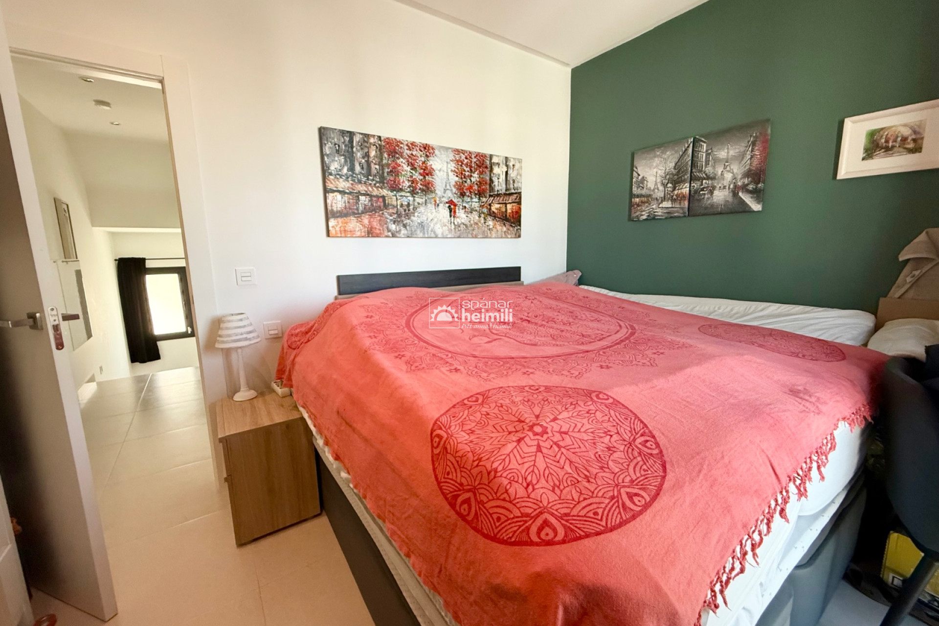 Reventa - Villa -
Quesada/Benijofar