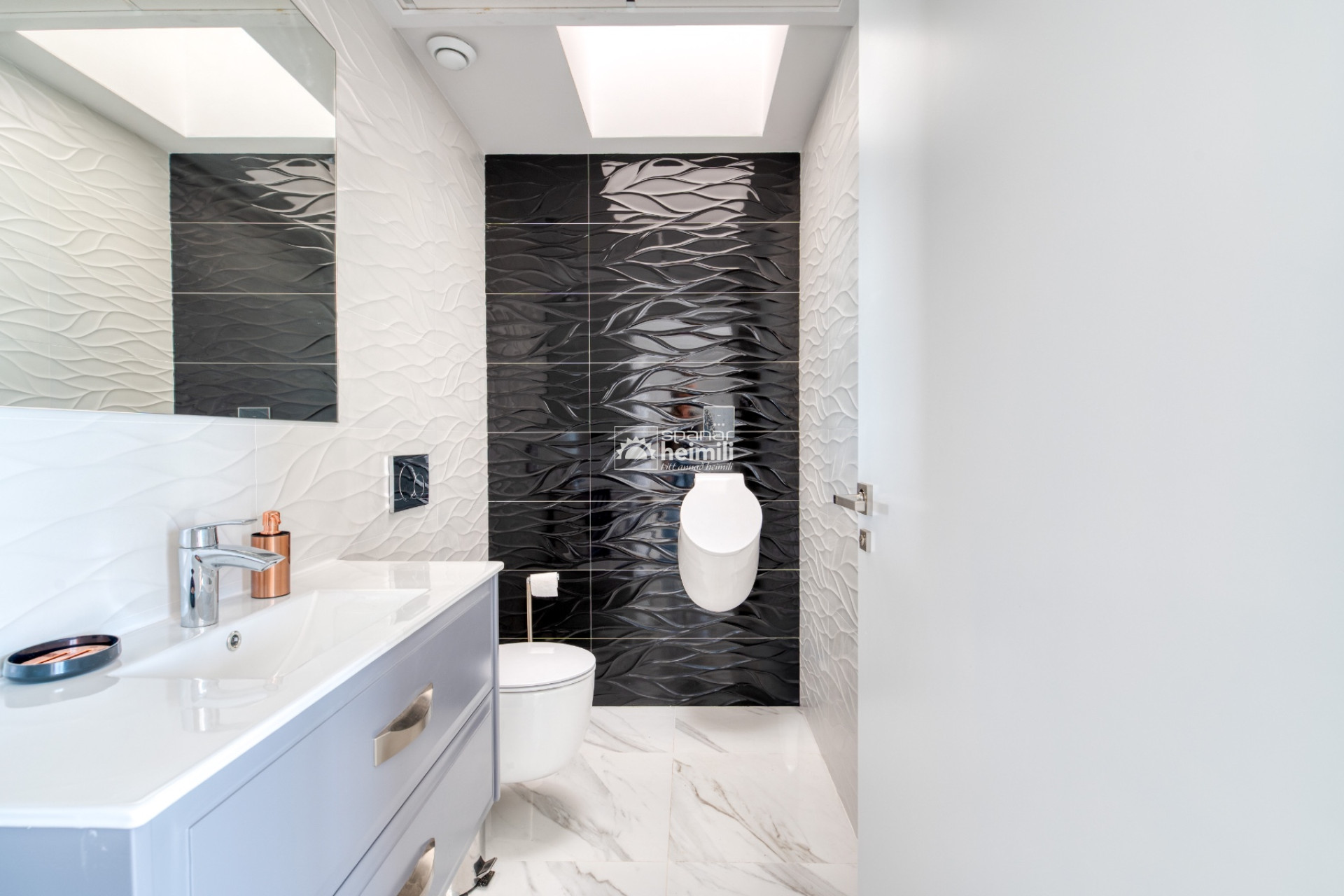 Reventa - Villa -
San Miguel