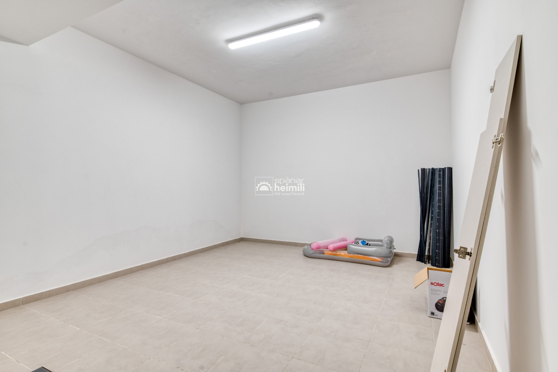 Reventa - Villa -
San Miguel