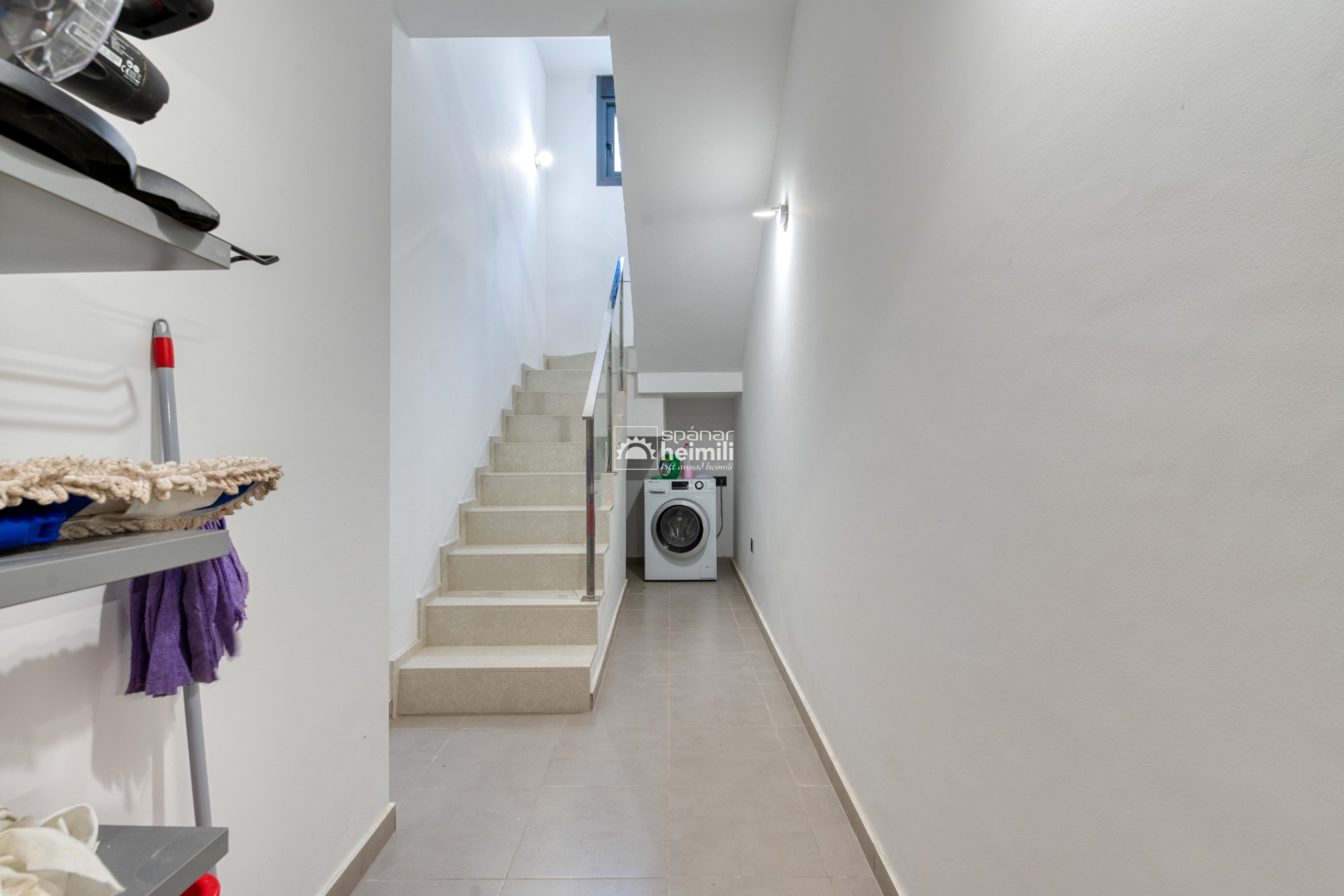 Reventa - Villa -
San Miguel