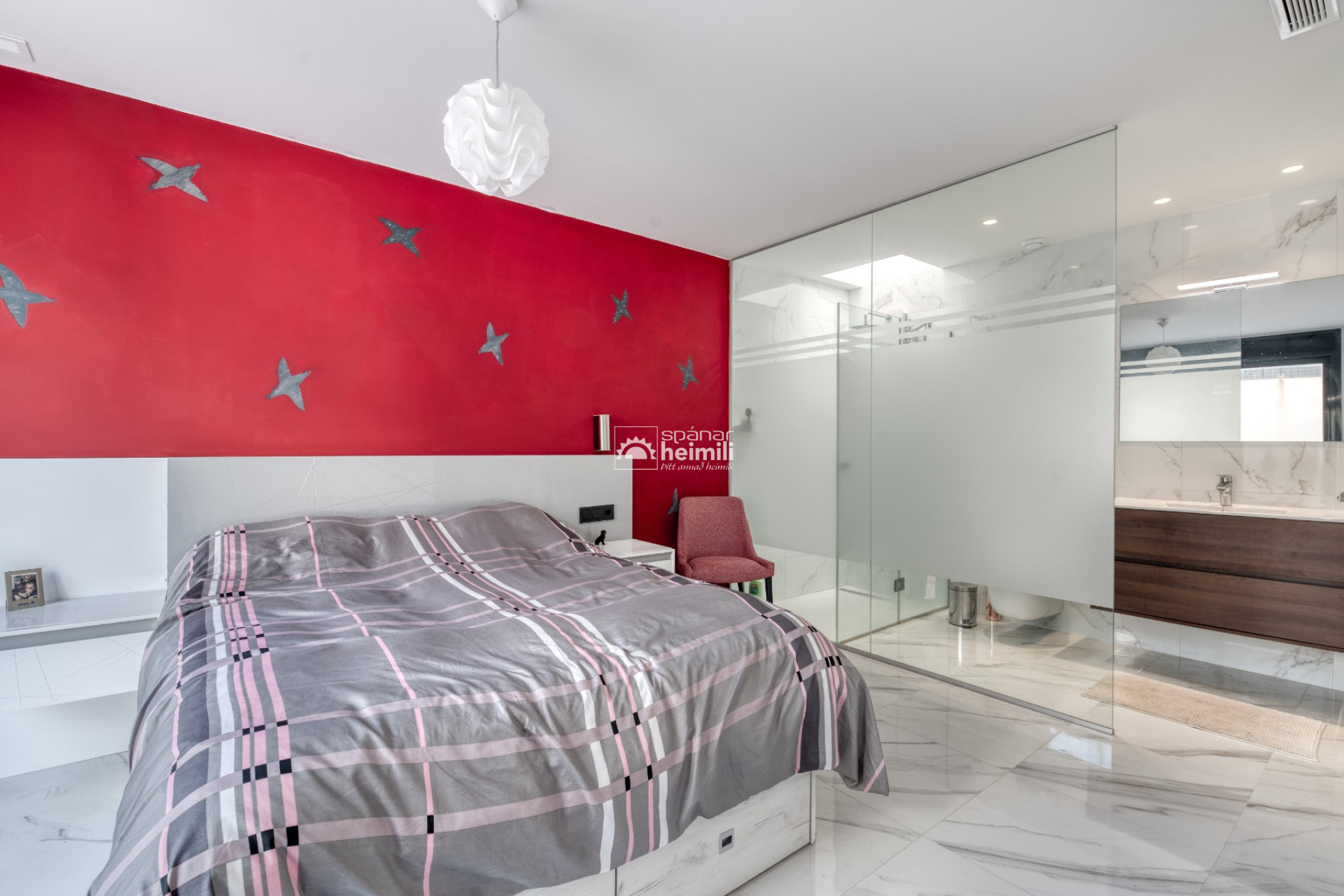 Reventa - Villa -
San Miguel