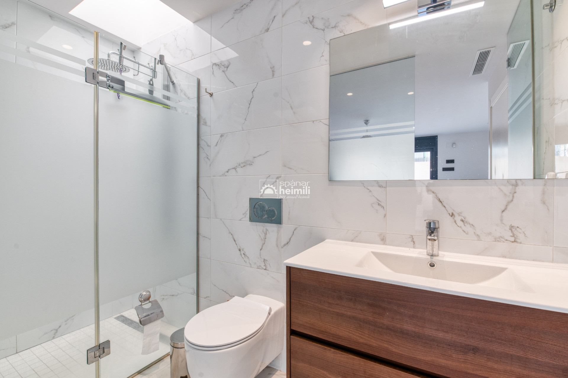 Reventa - Villa -
San Miguel