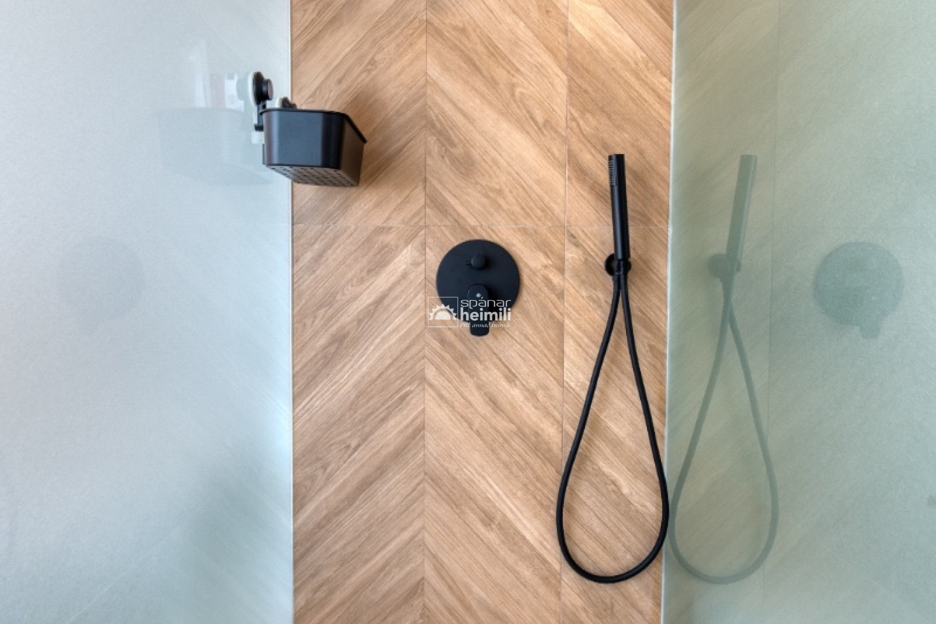 Reventa - Villa -
Santa Rosalia