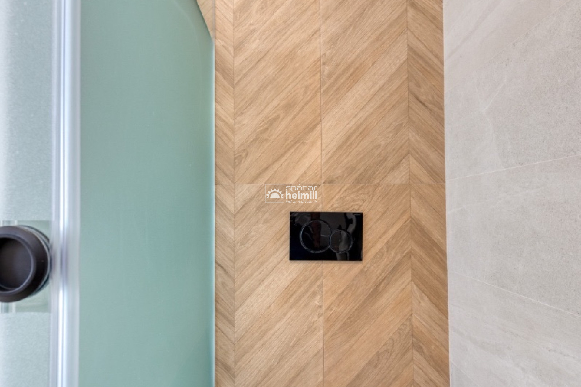 Reventa - Villa -
Santa Rosalia