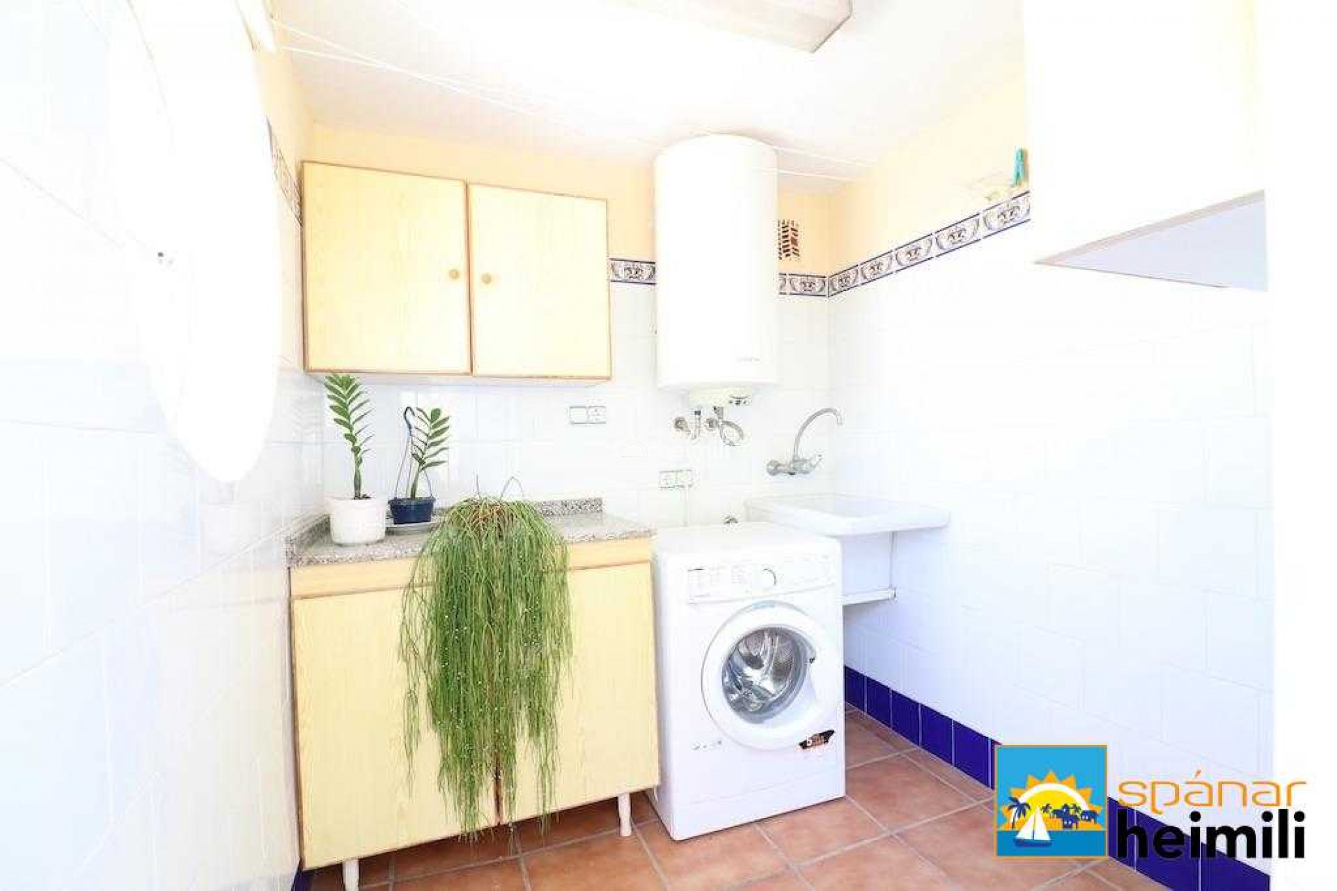 Reventa - Villa -
Villamartin