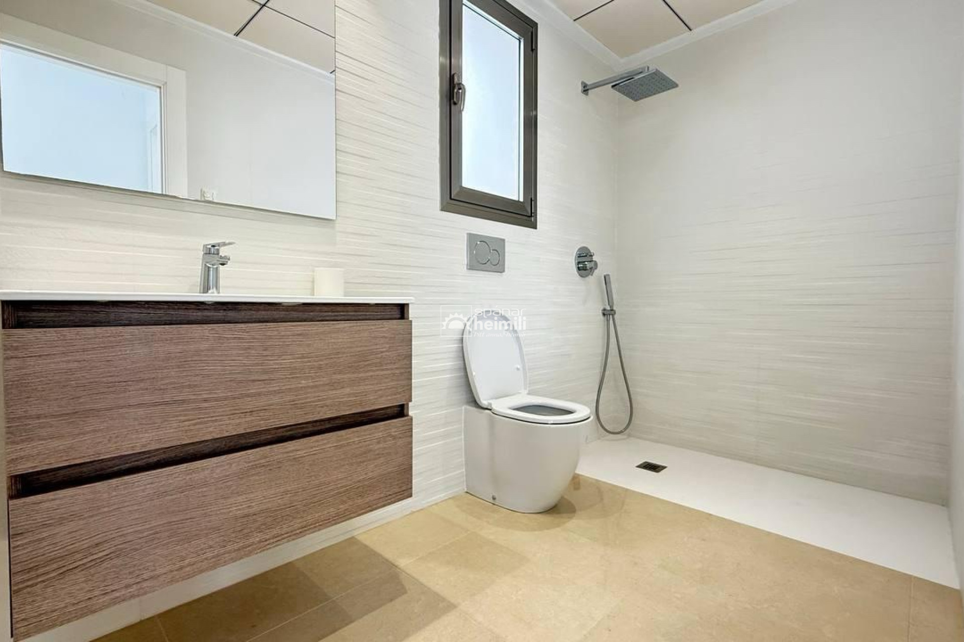 Reventa - Villa -
Villamartin