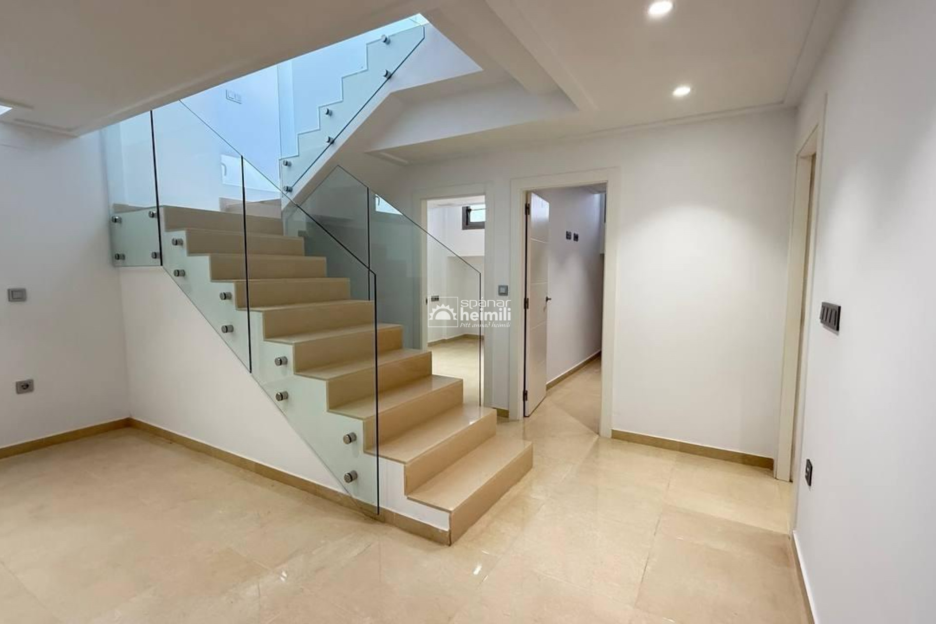 Reventa - Villa -
Villamartin