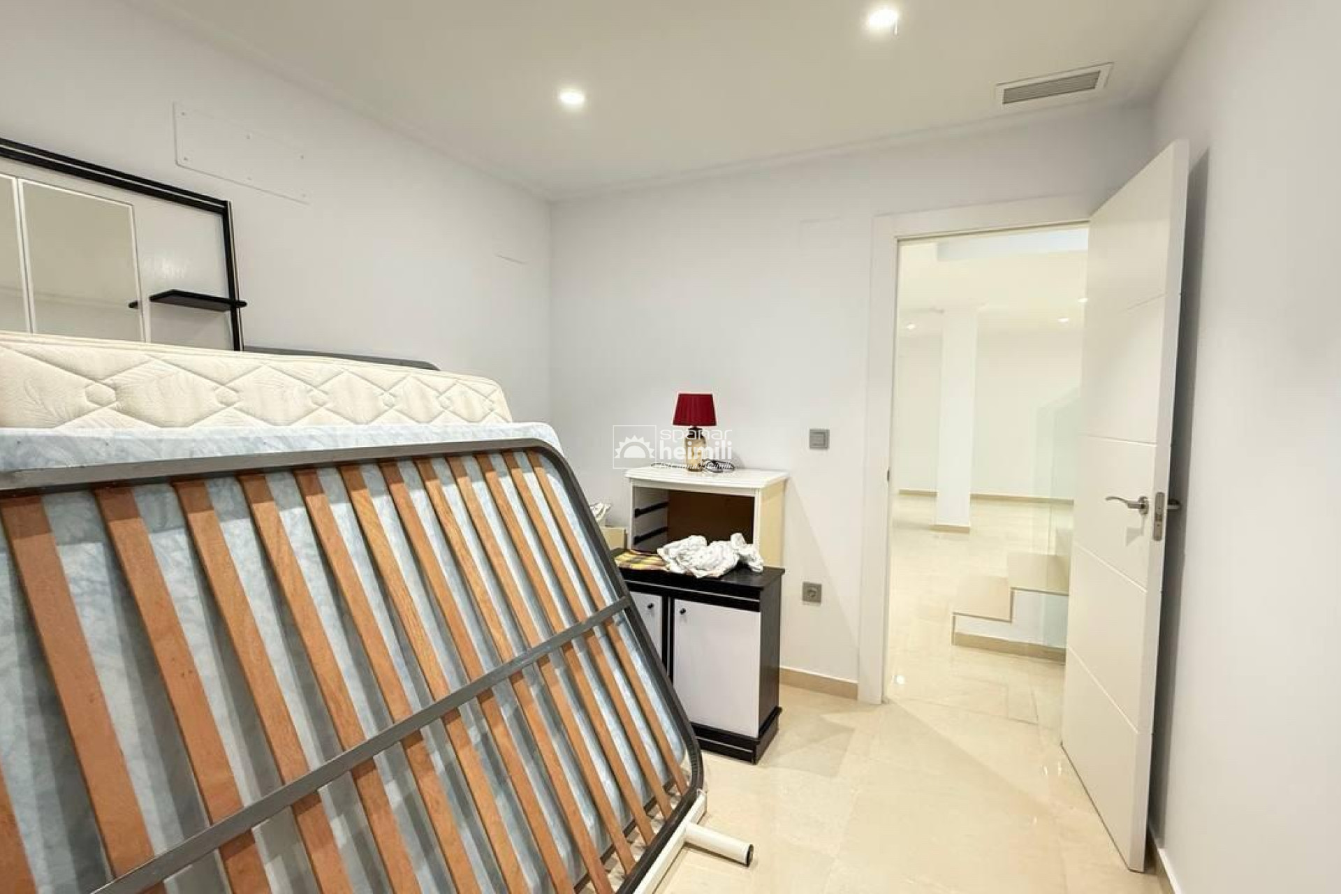 Reventa - Villa -
Villamartin