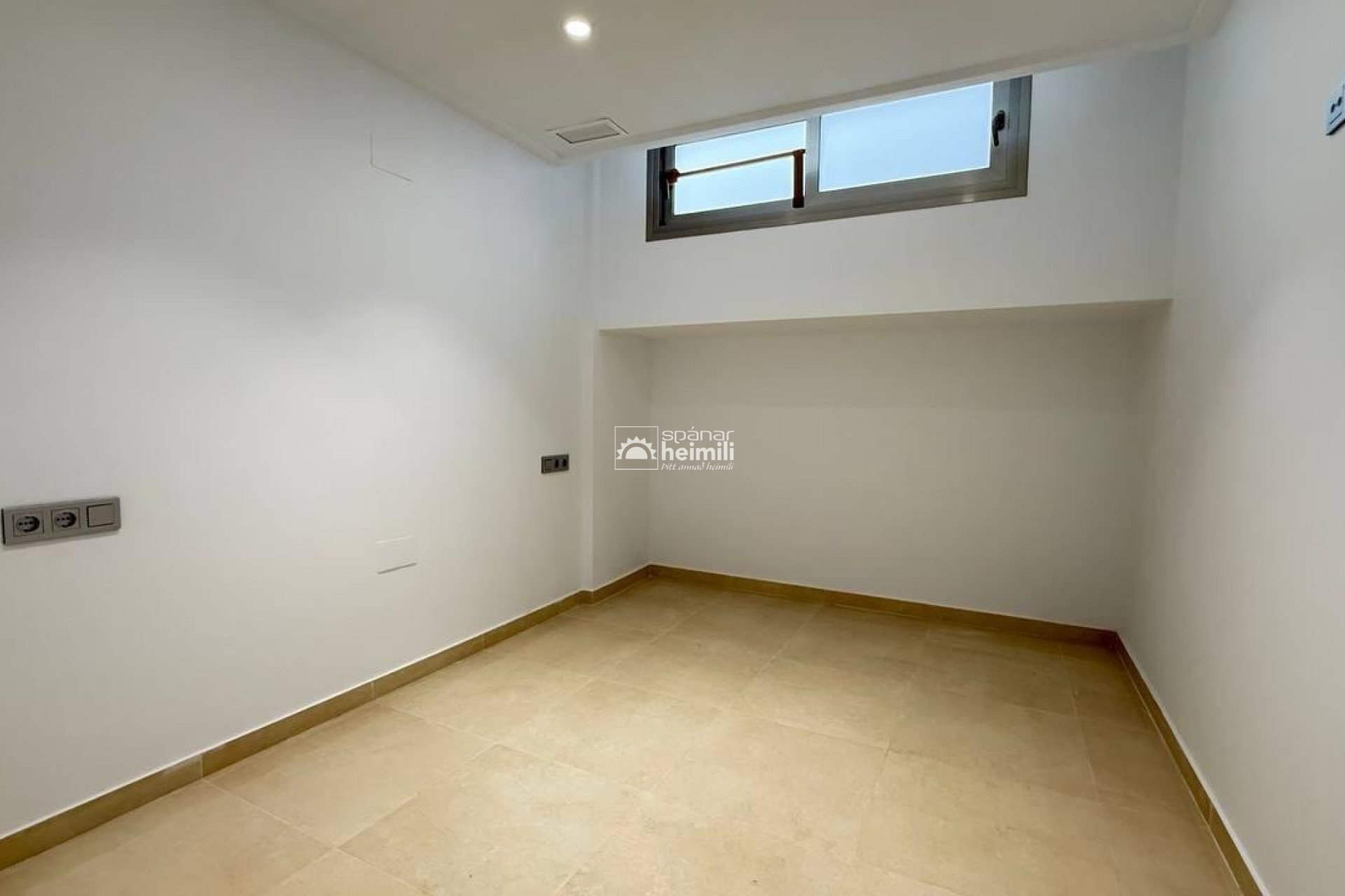 Reventa - Villa -
Villamartin