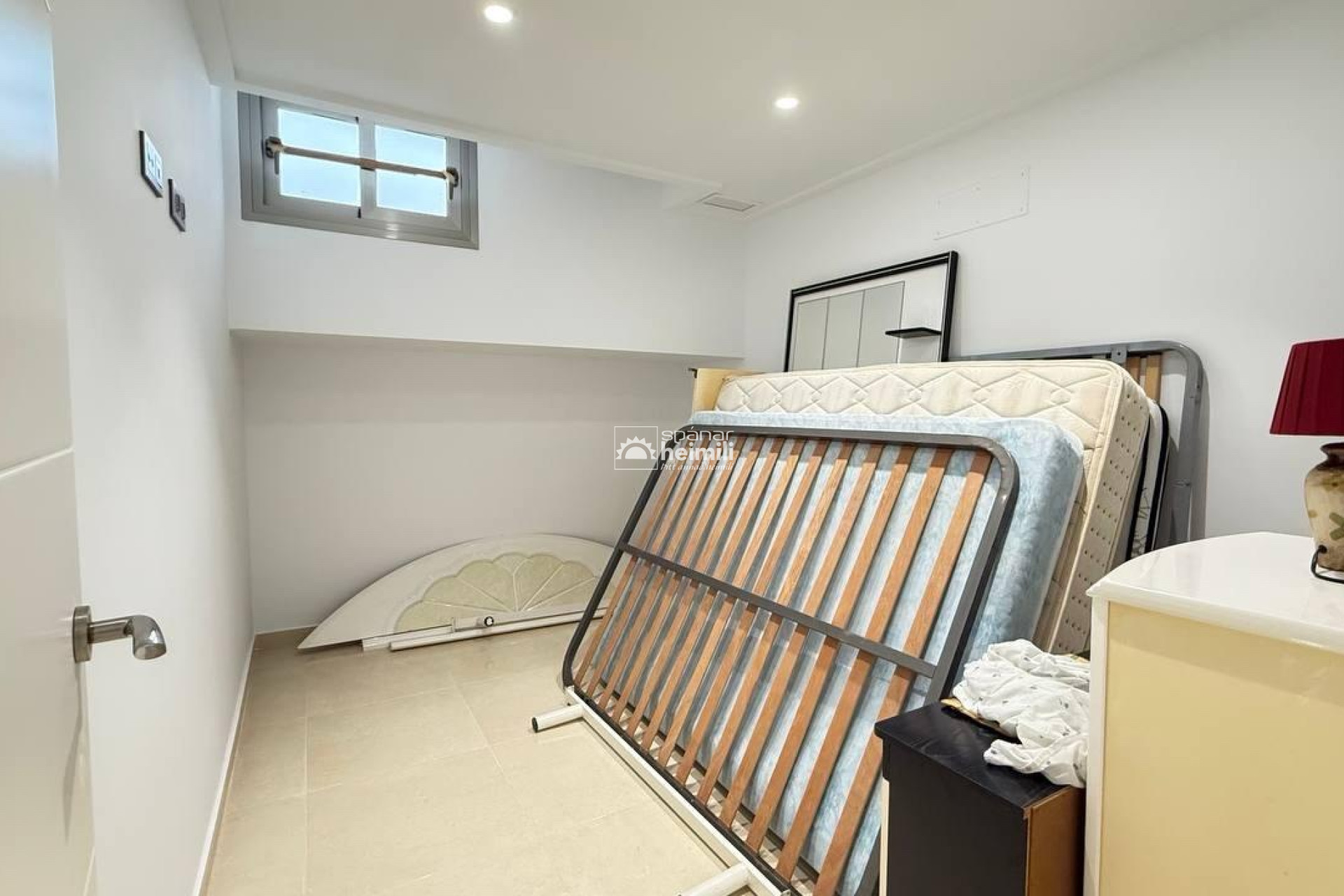 Reventa - Villa -
Villamartin