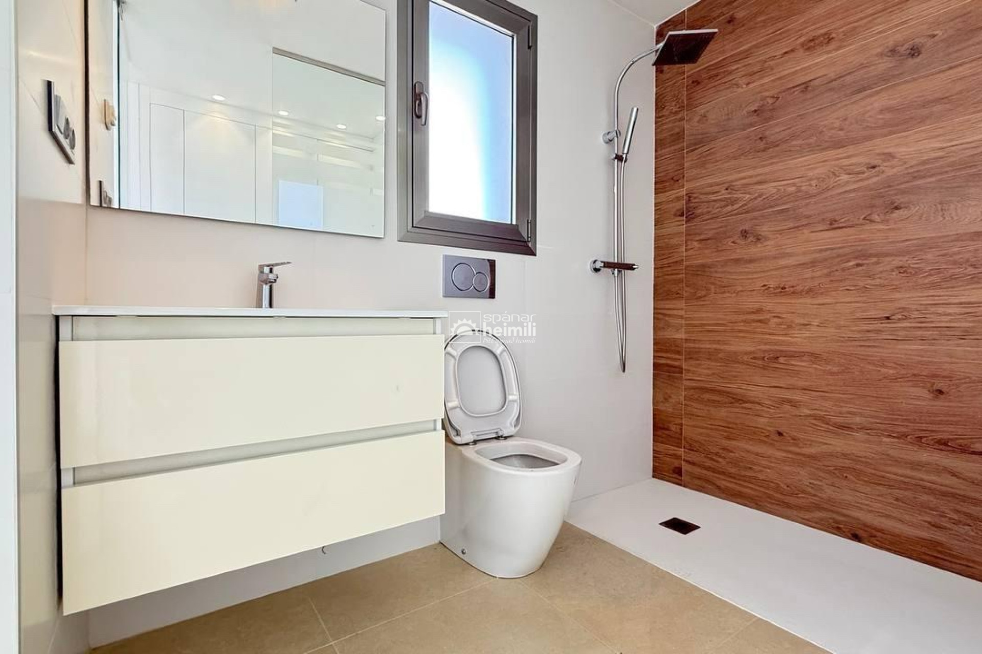 Reventa - Villa -
Villamartin